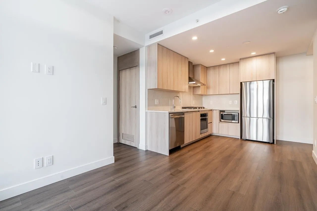1905 10750 135a Street