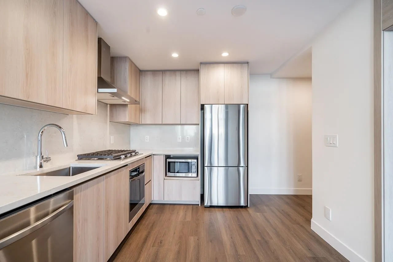 1905 10750 135a Street