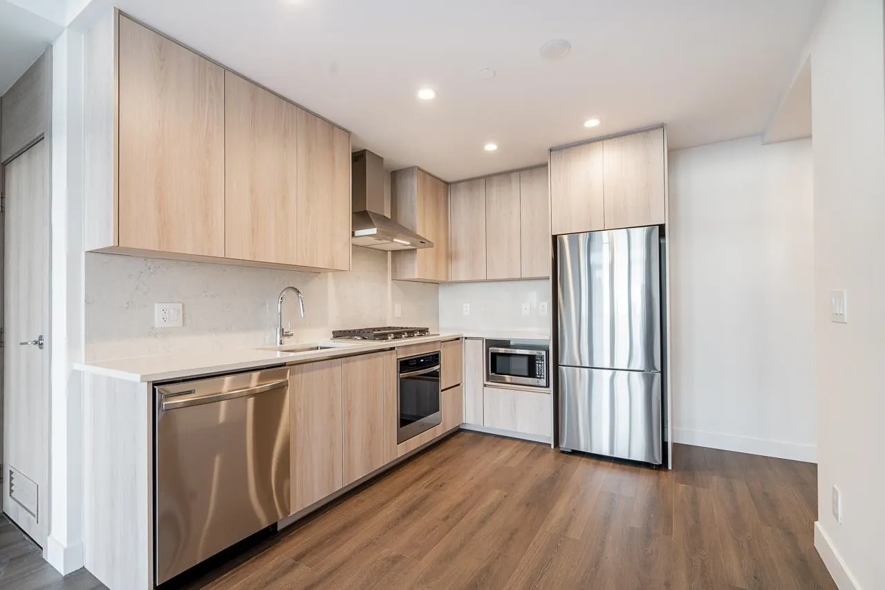 1905 10750 135a Street