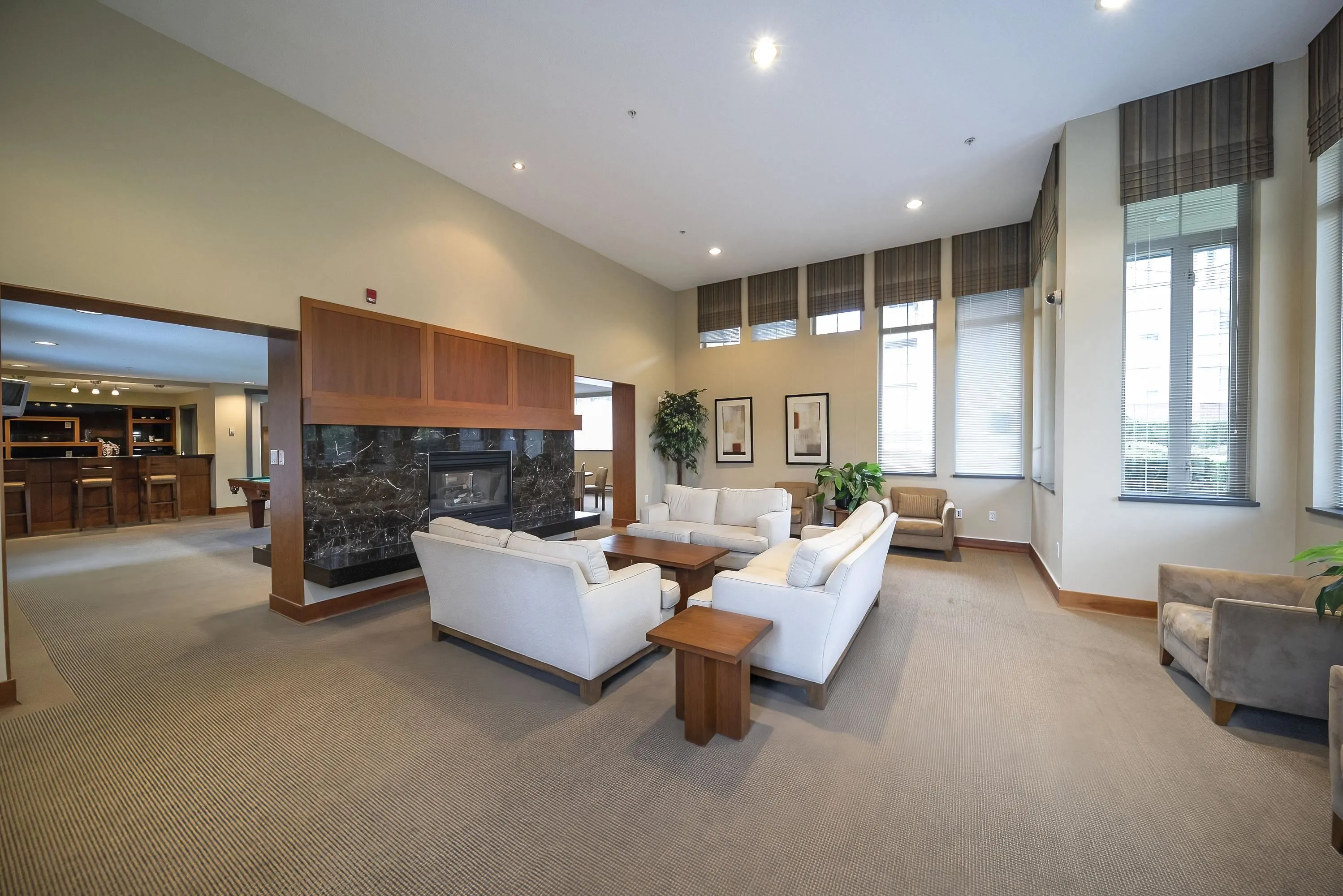 5403 5111 Garden City Road