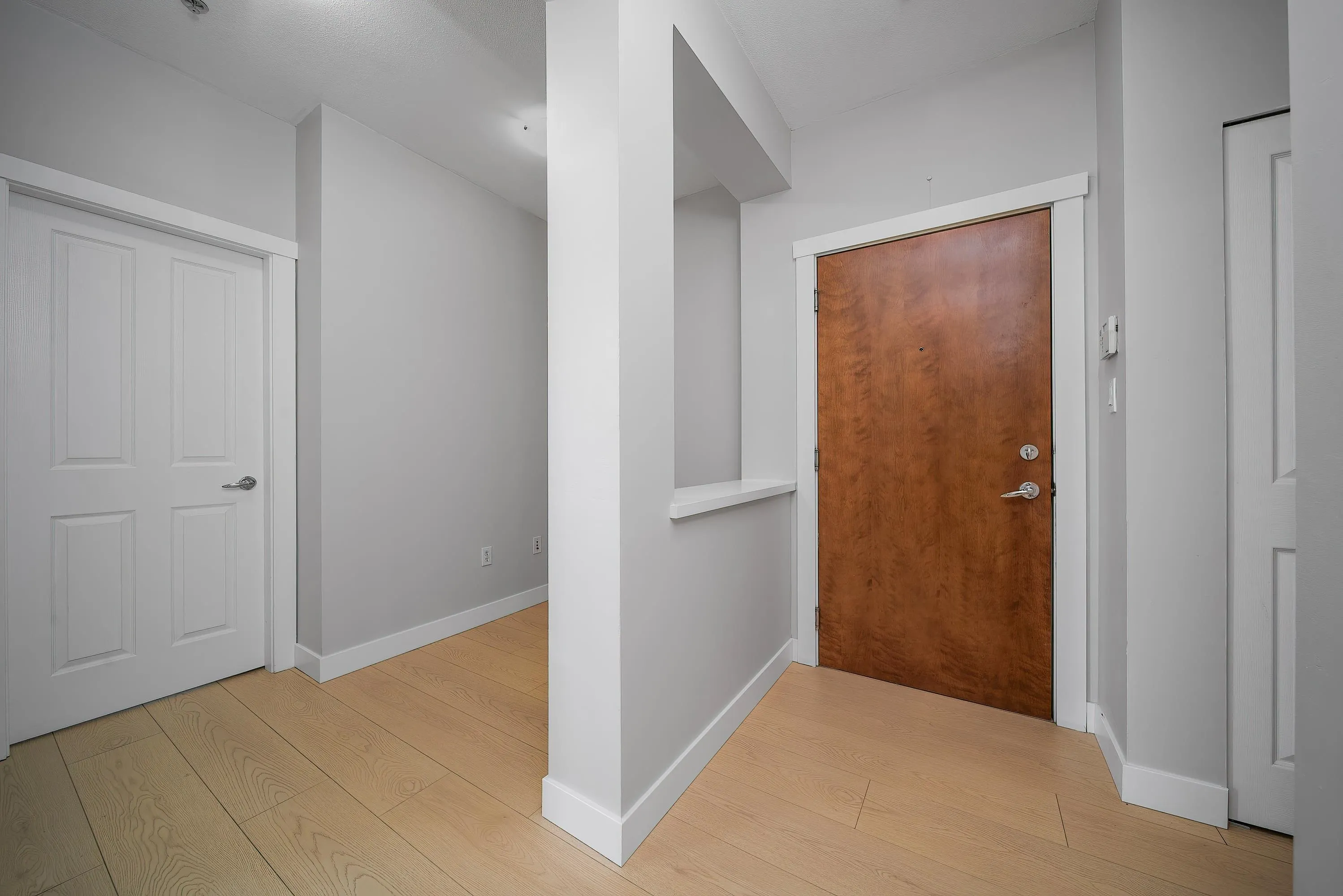 5403 5111 Garden City Road
