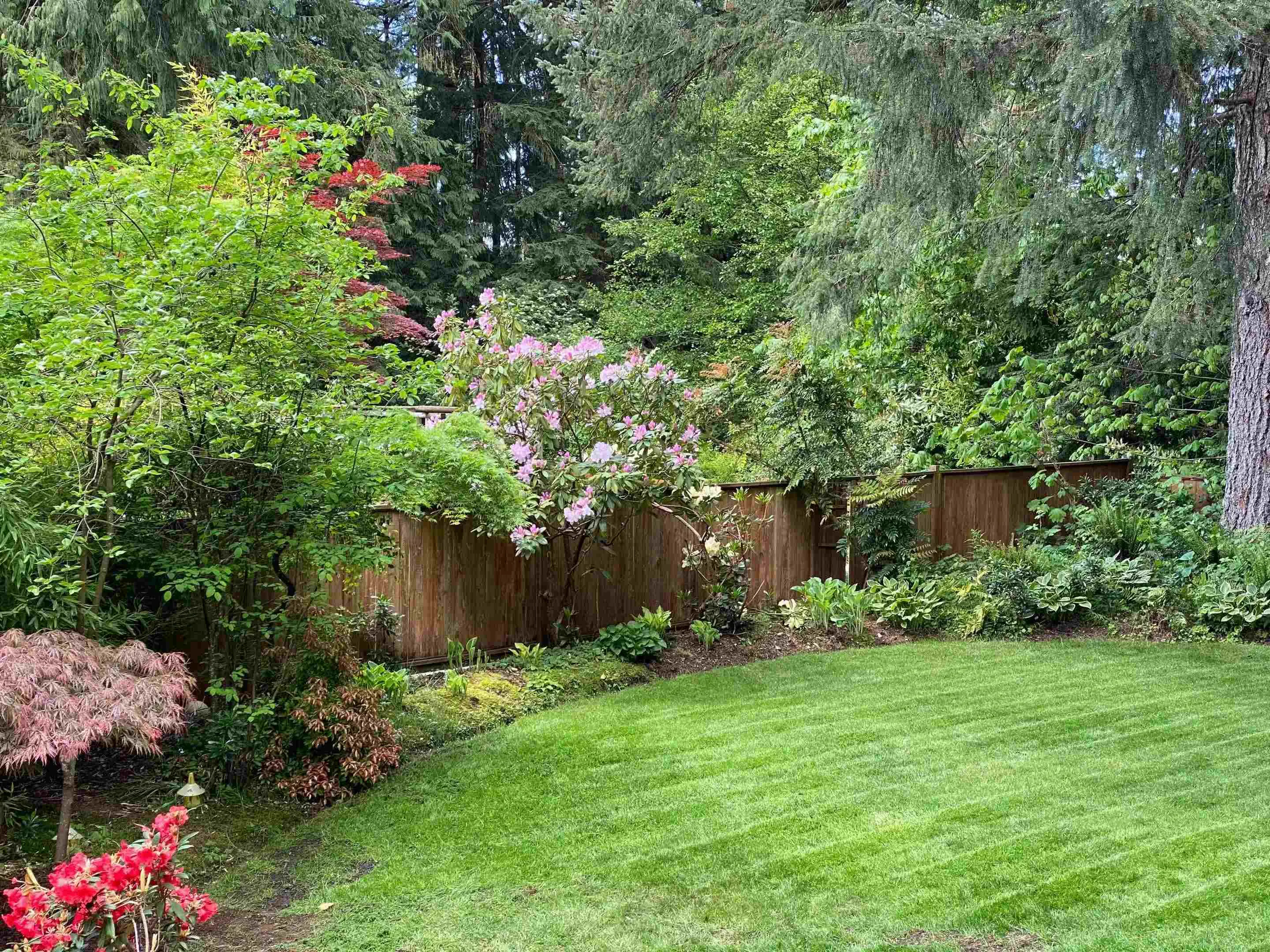 4793 Capilano Road