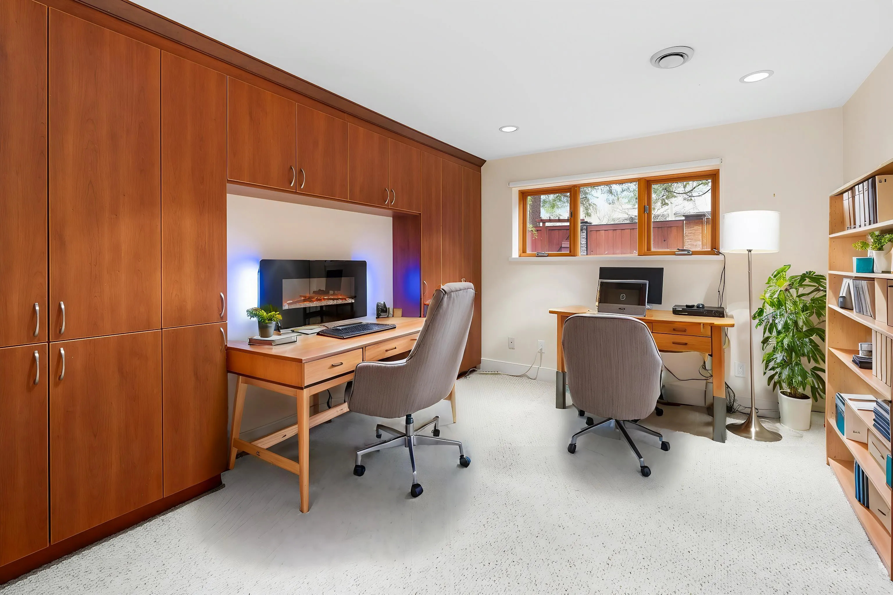4793 Capilano Road
