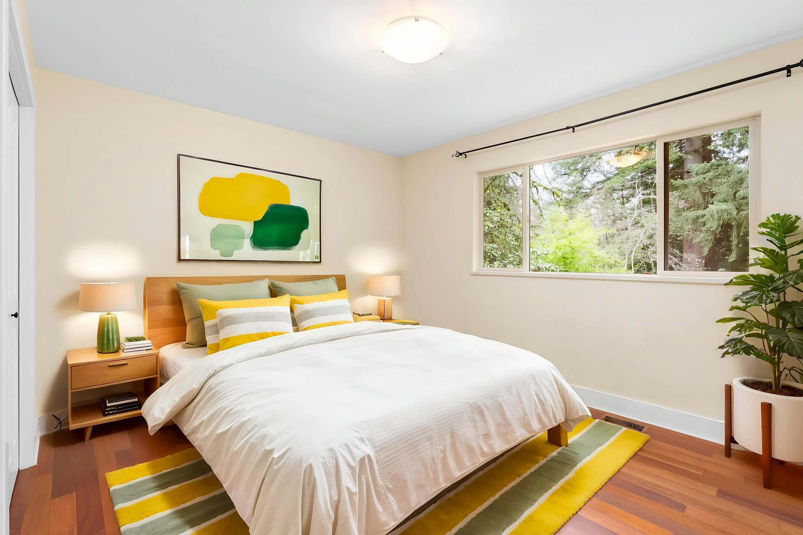 4793 Capilano Road