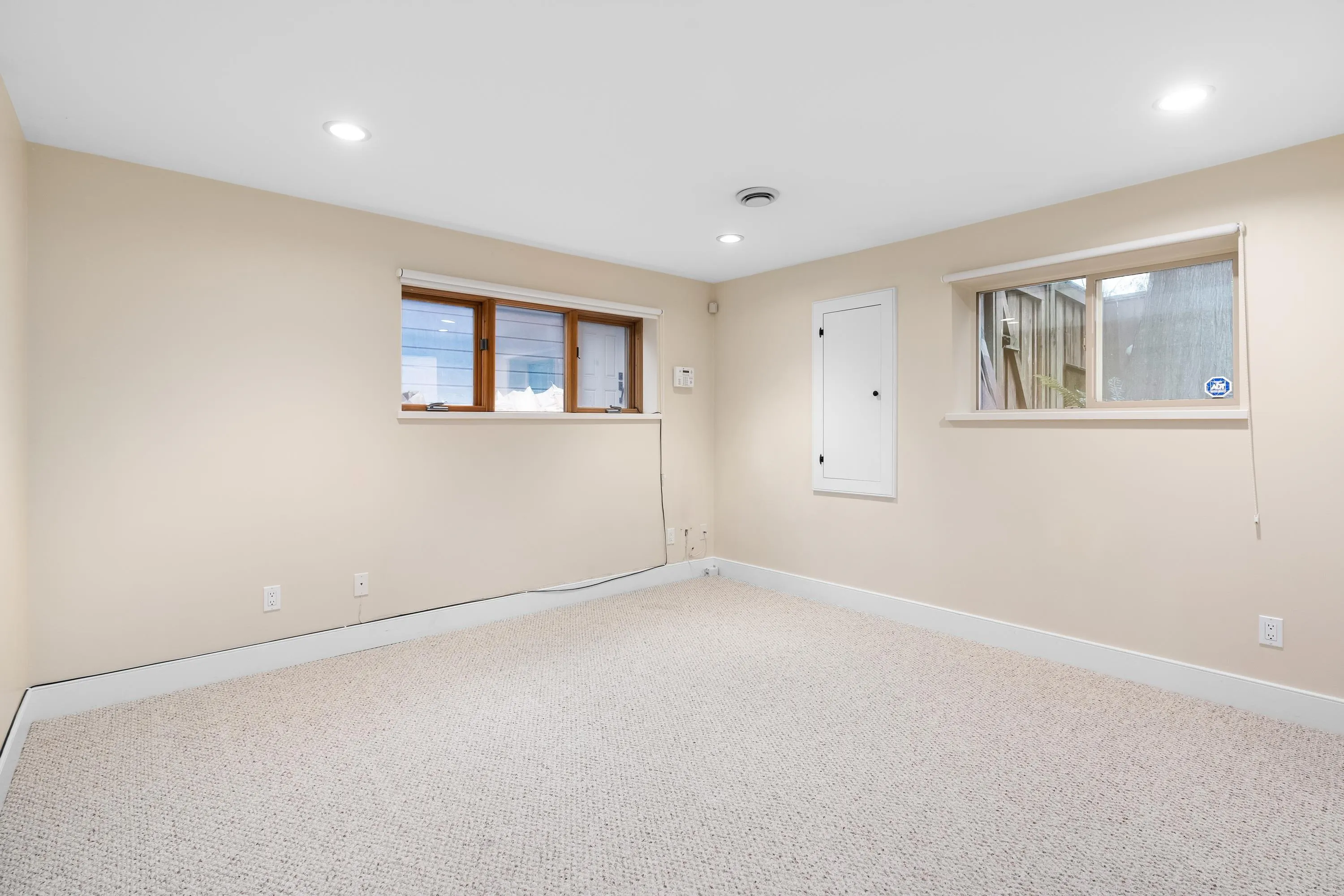 4793 Capilano Road