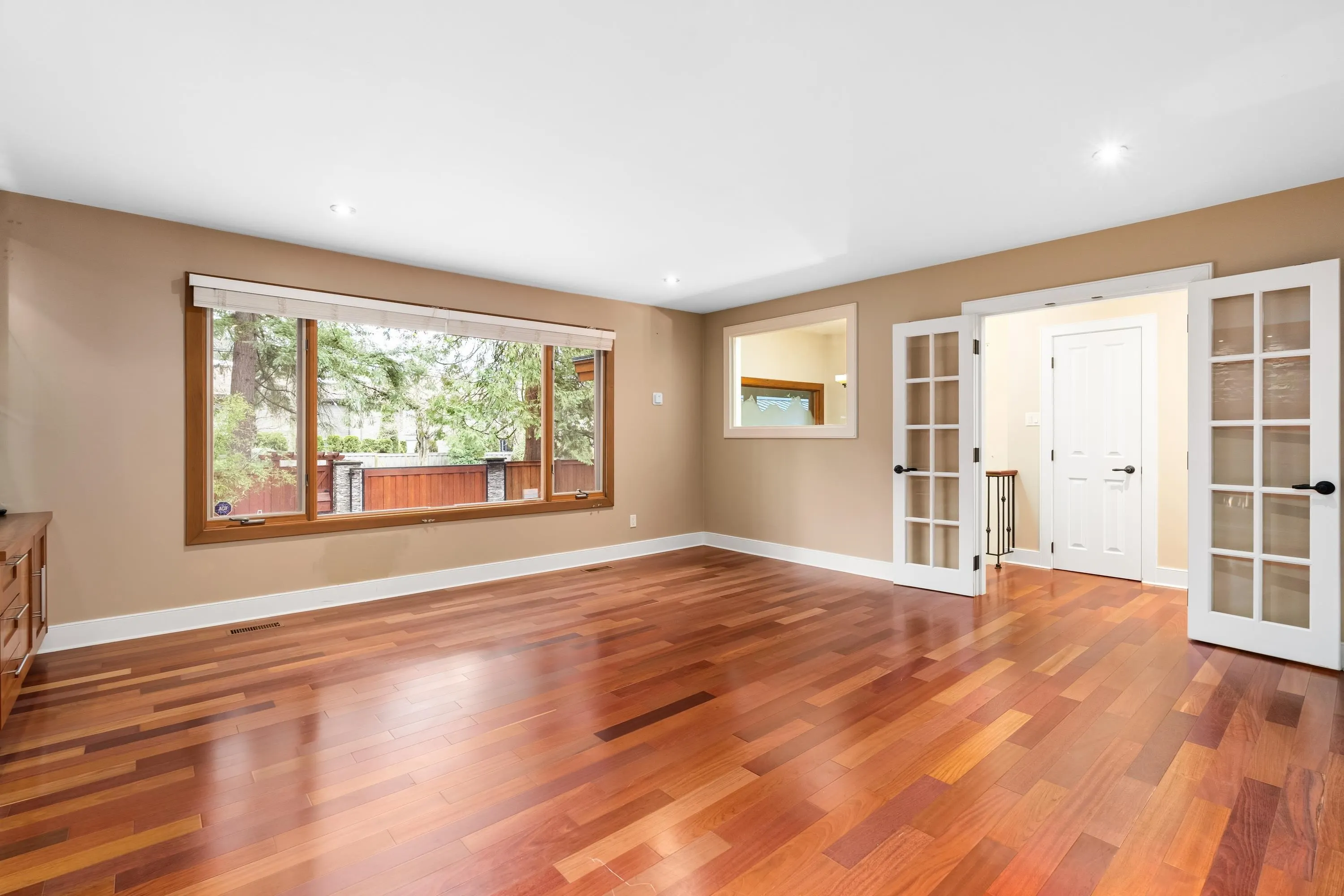 4793 Capilano Road