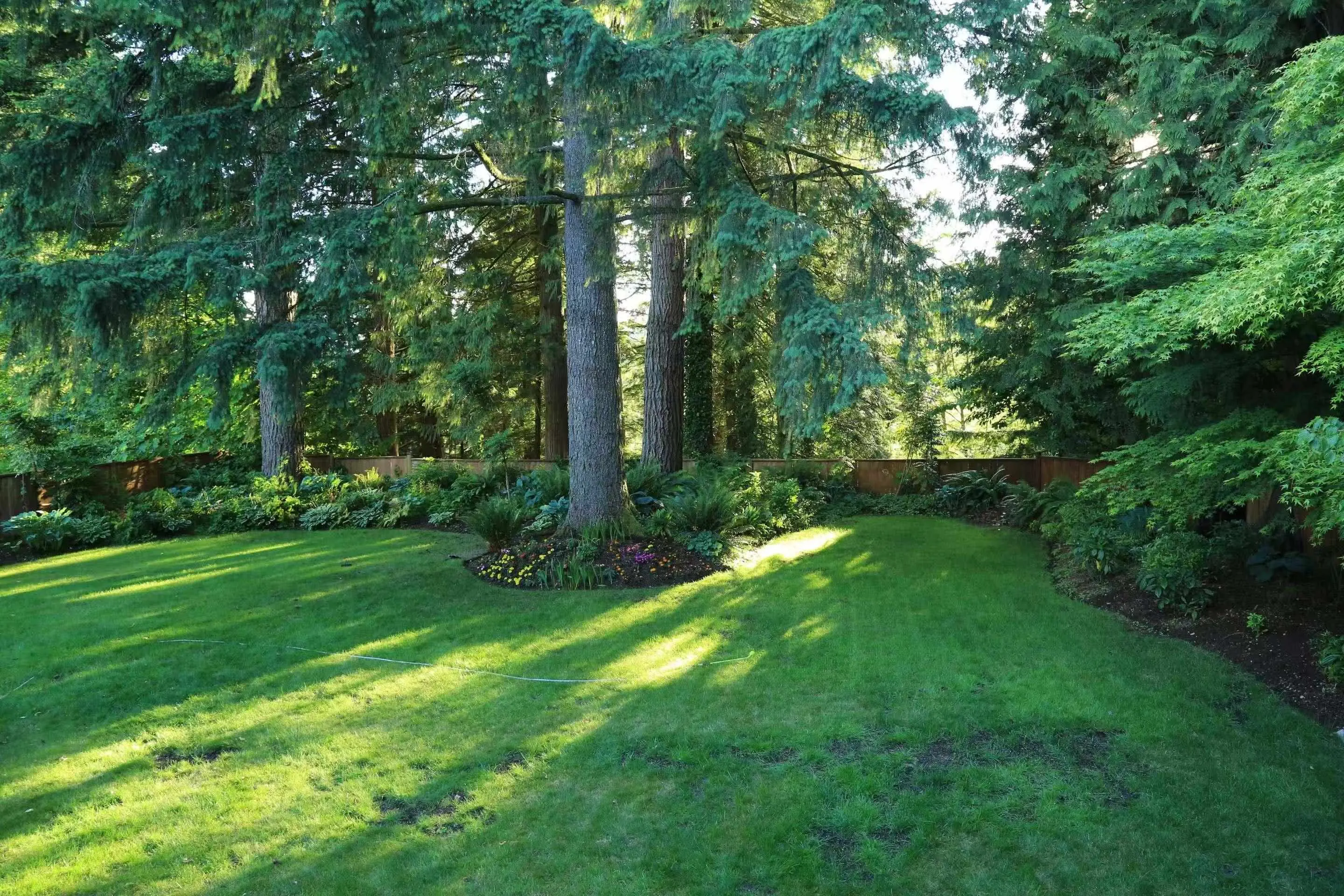 4793 Capilano Road