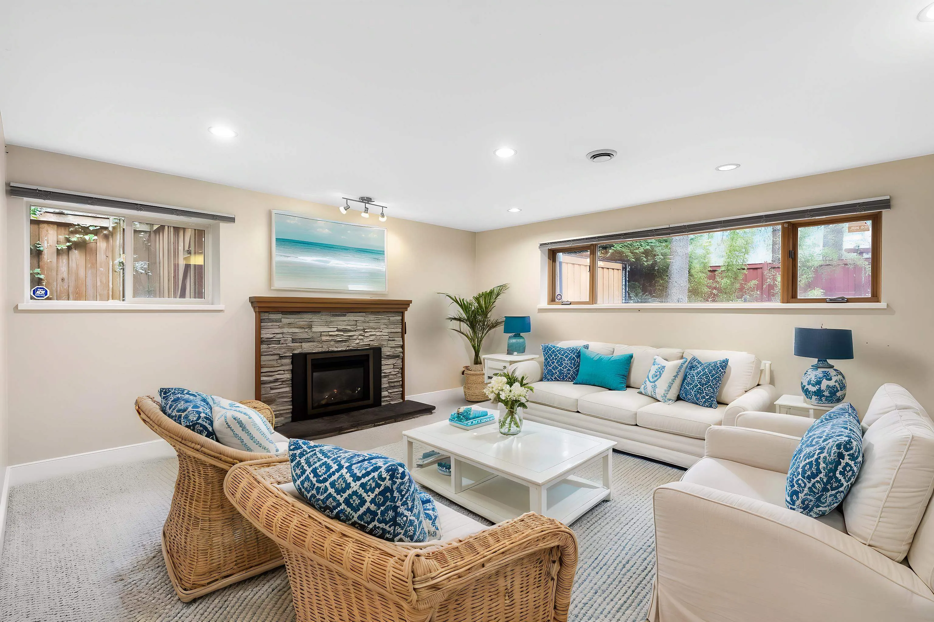 4793 Capilano Road