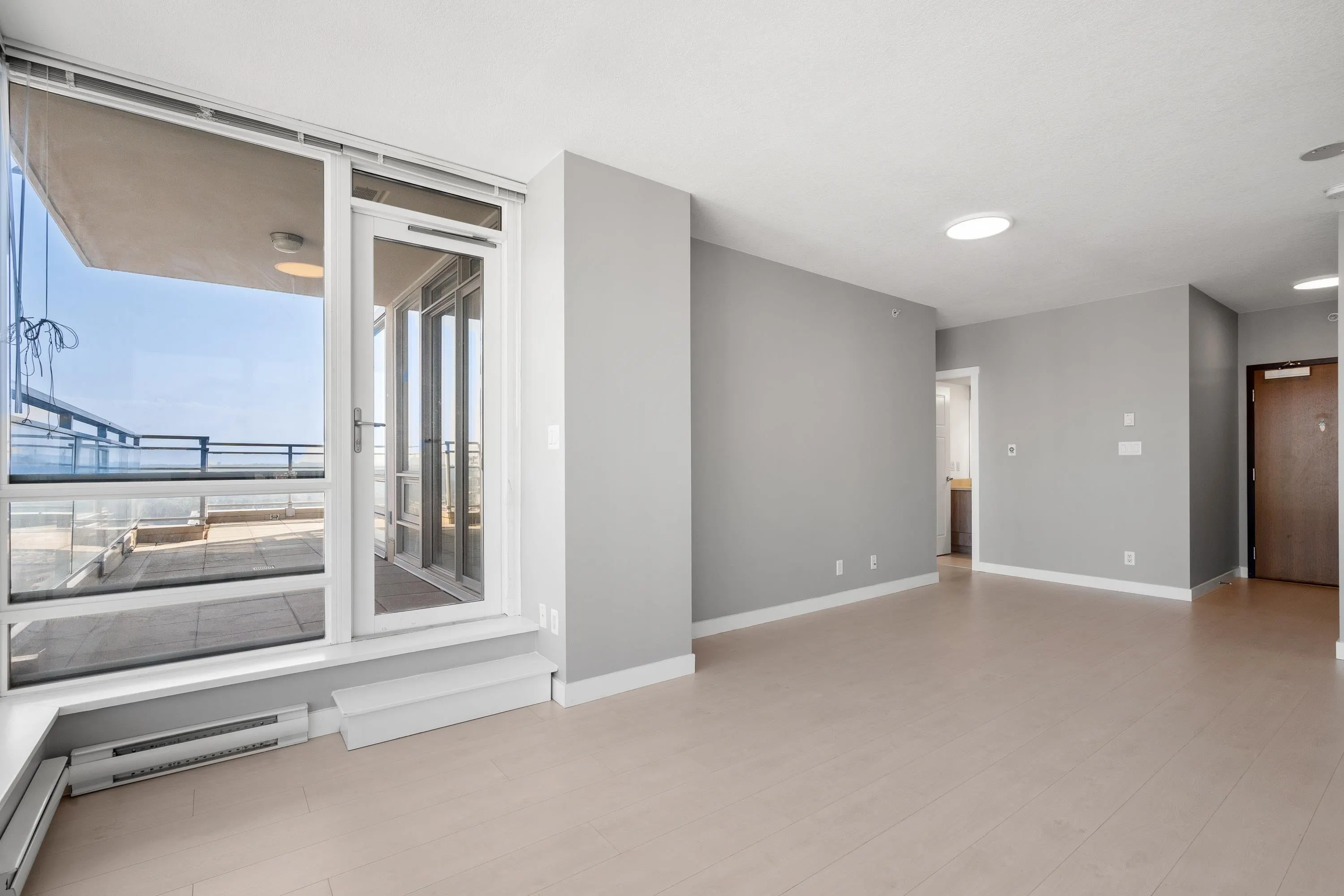 3104 2978 Glen Drive