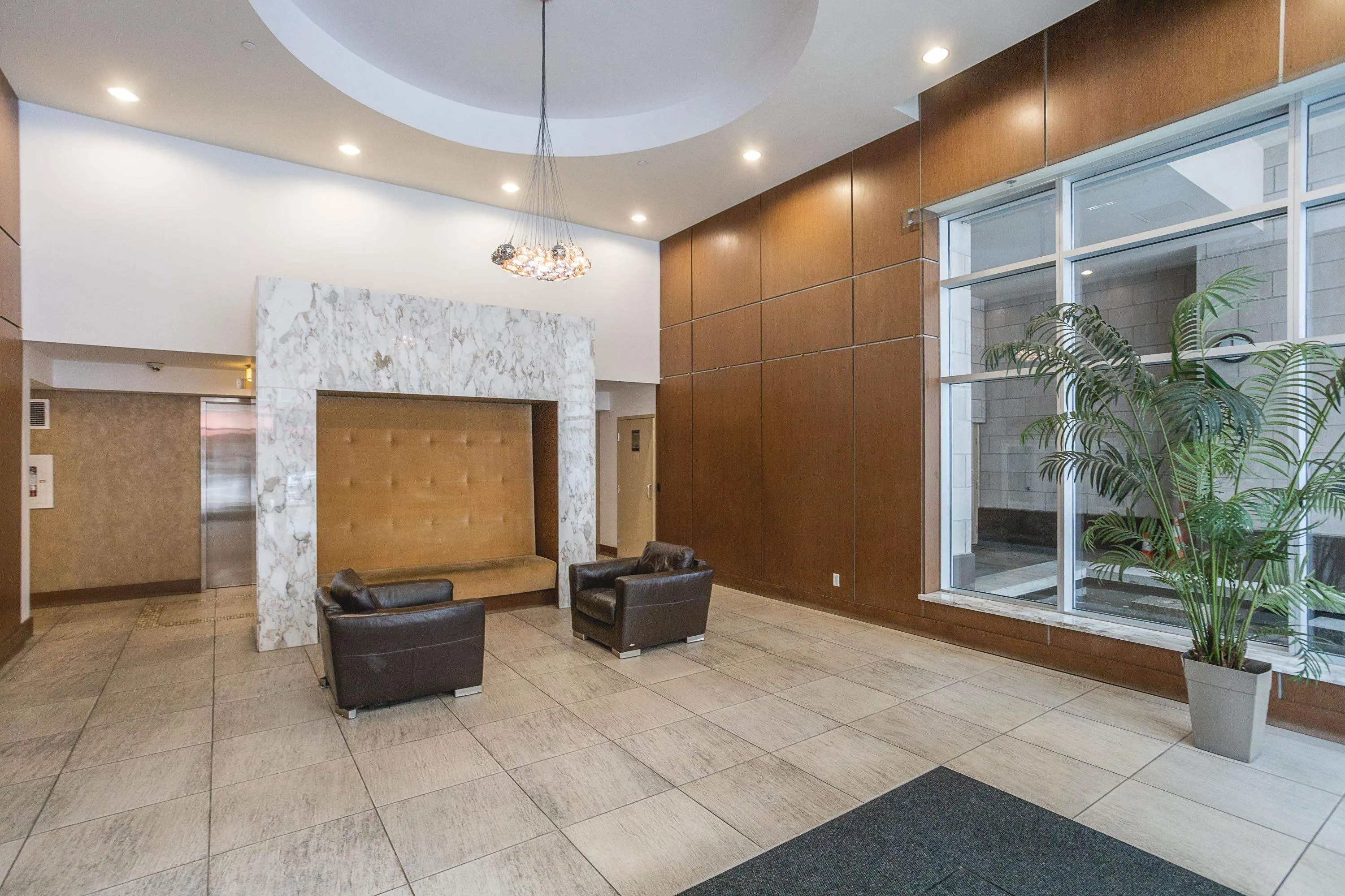 3104 2978 Glen Drive
