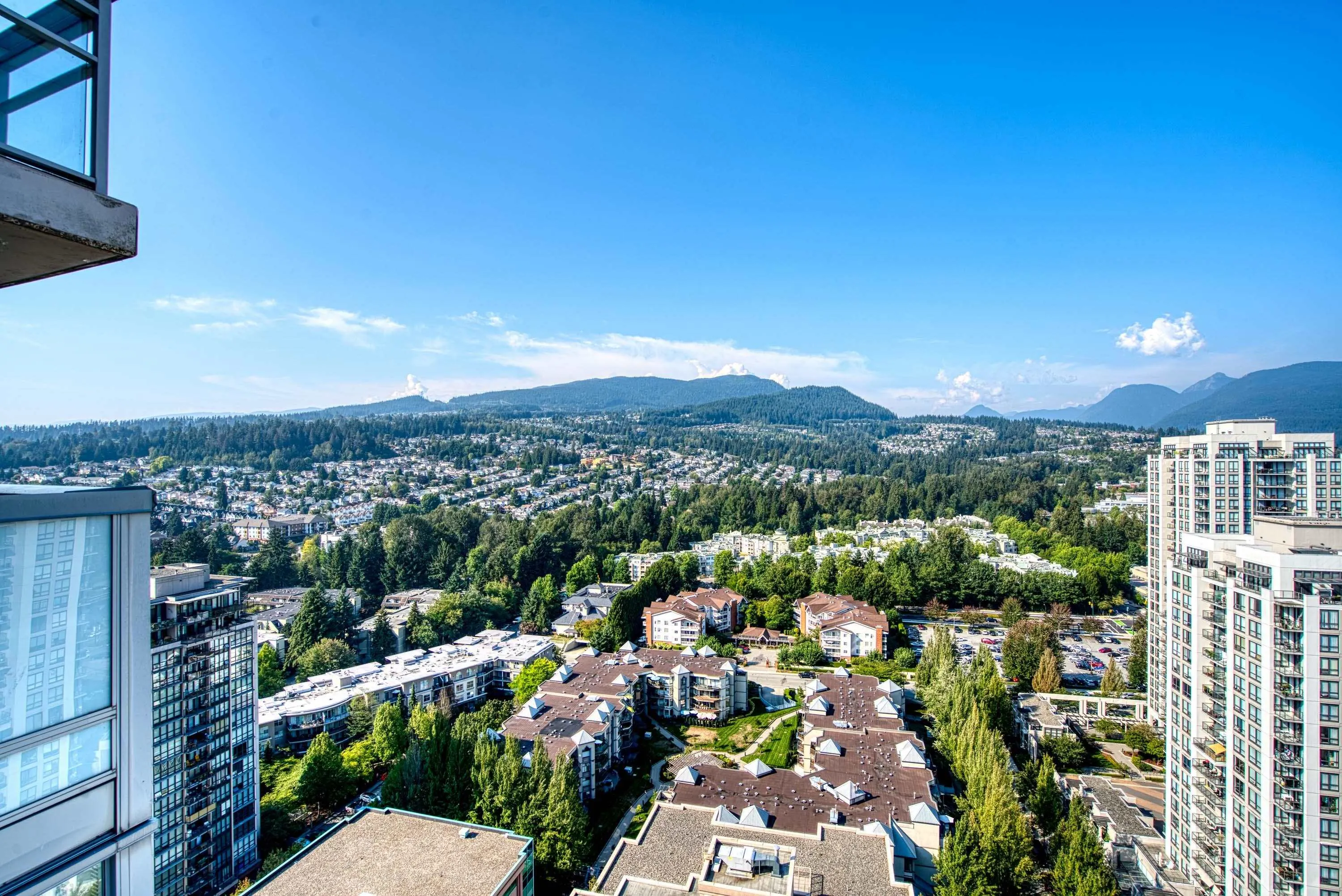 3104 2978 Glen Drive