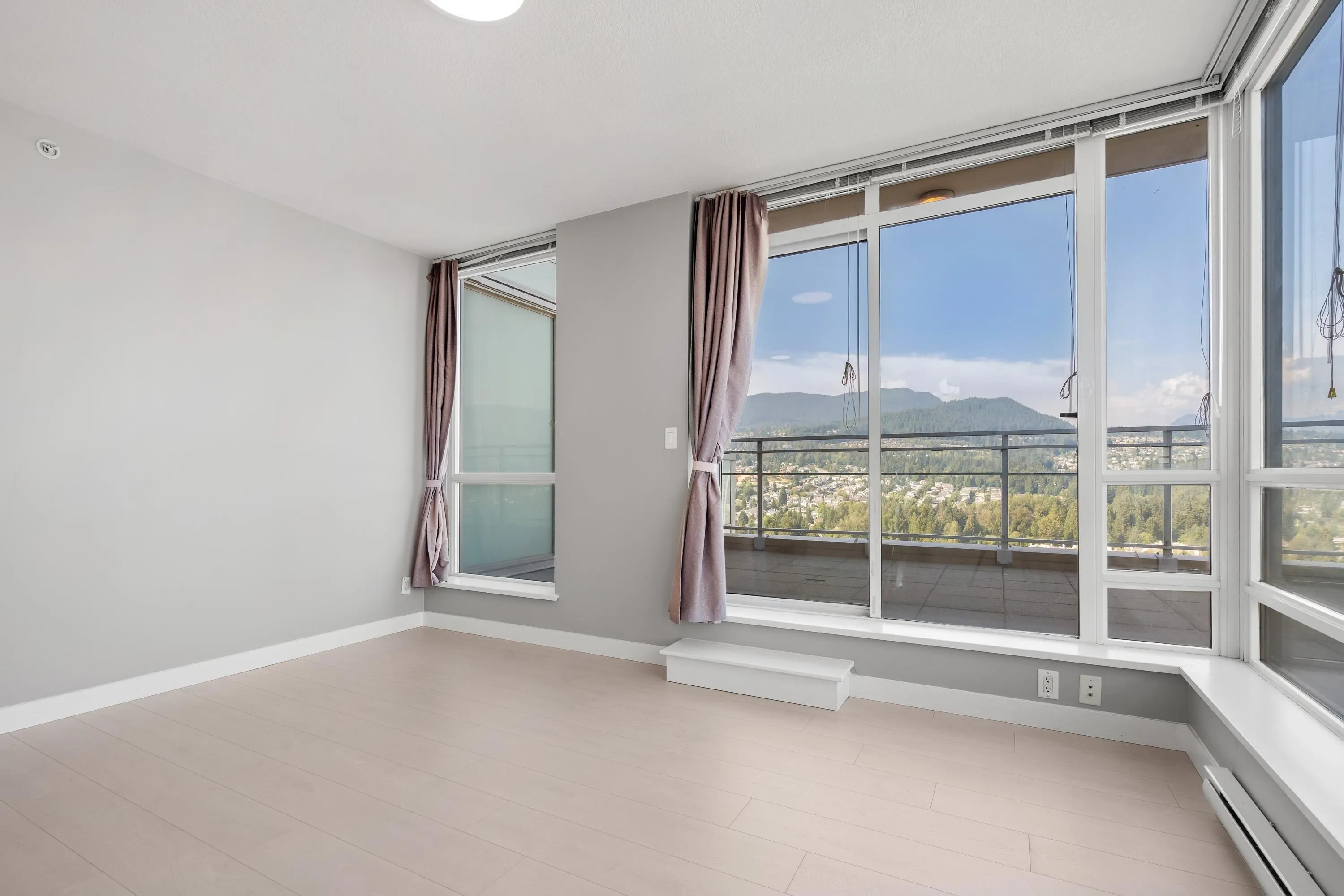 3104 2978 Glen Drive