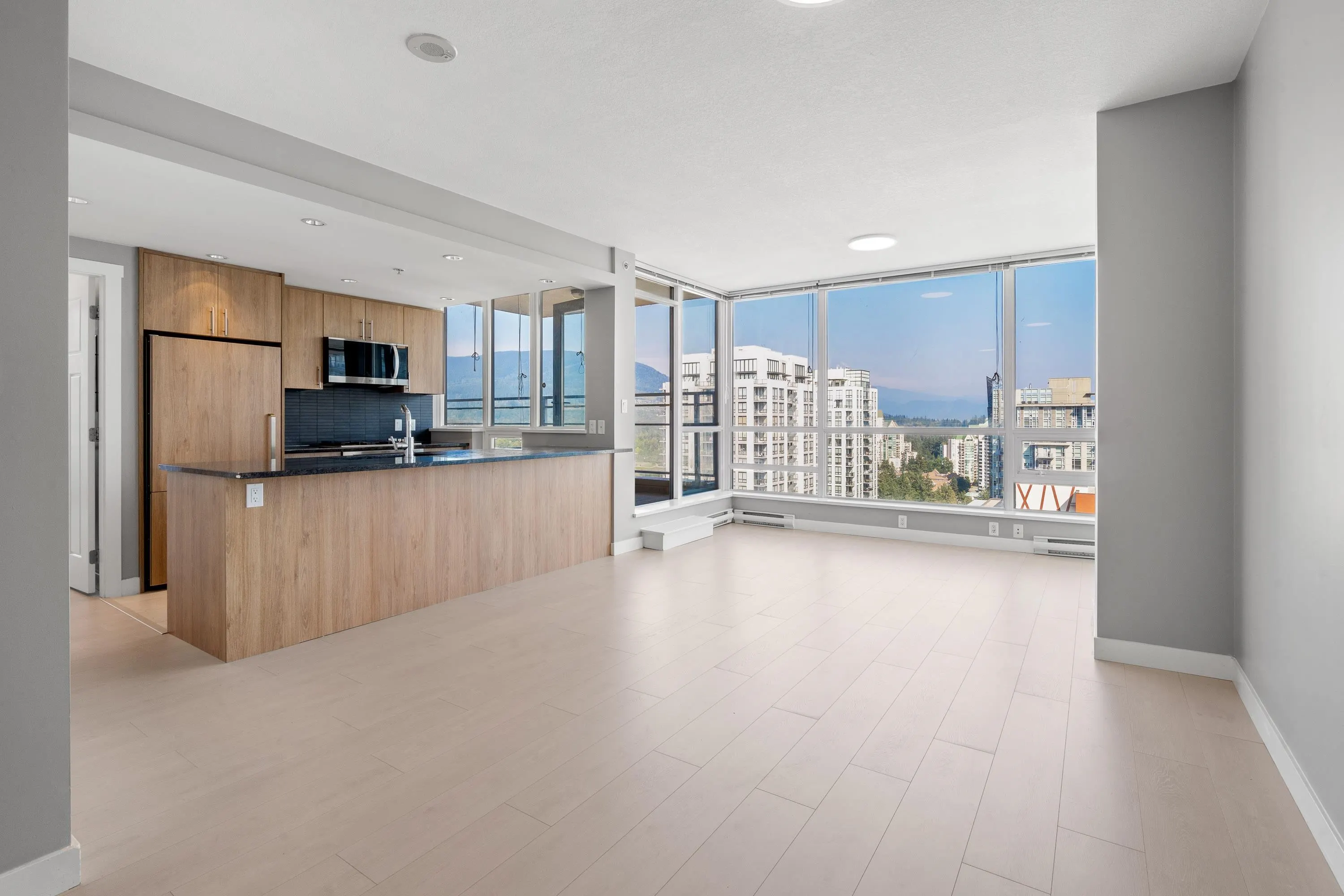 3104 2978 Glen Drive
