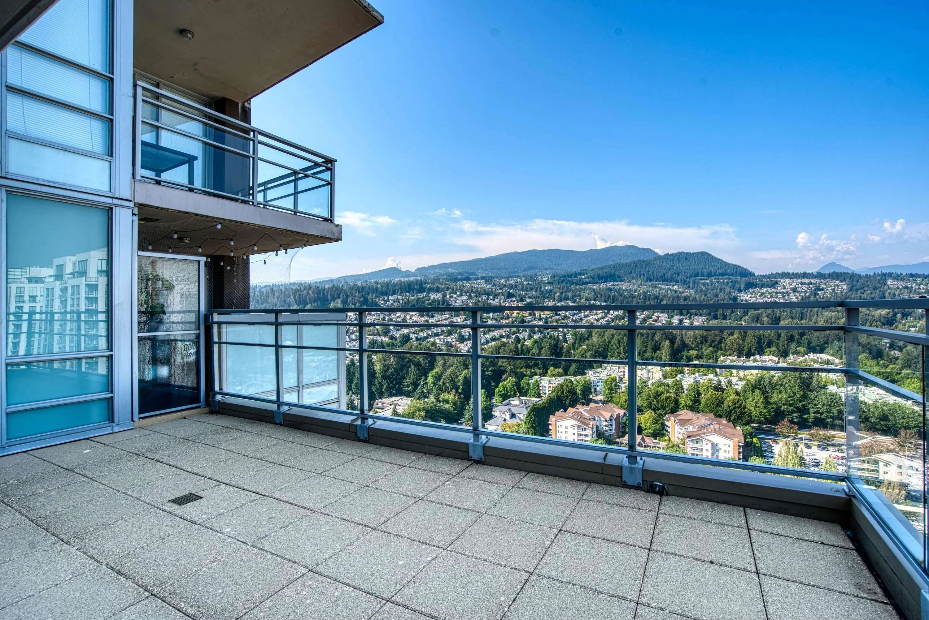 3104 2978 Glen Drive