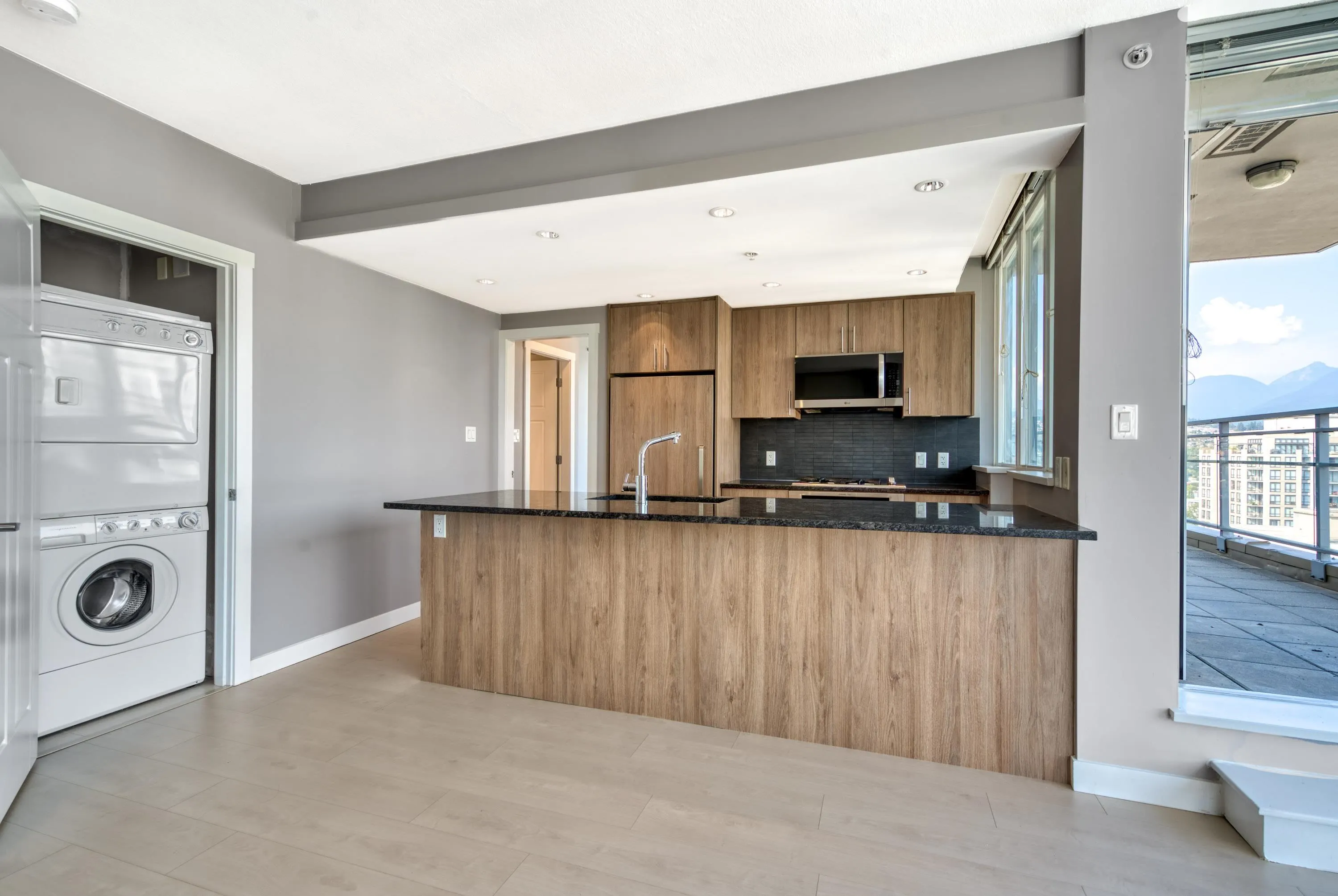 3104 2978 Glen Drive