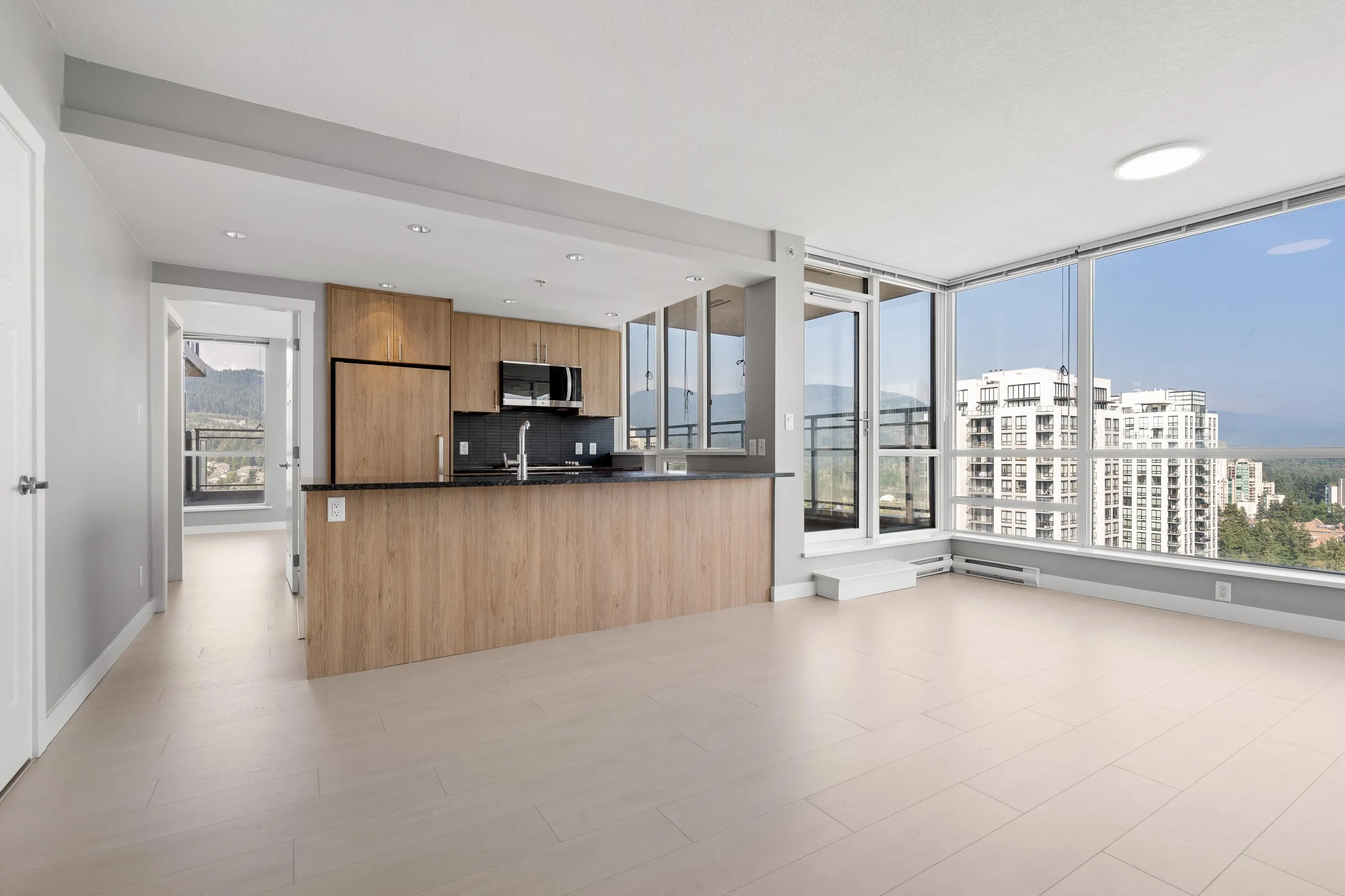 3104 2978 Glen Drive