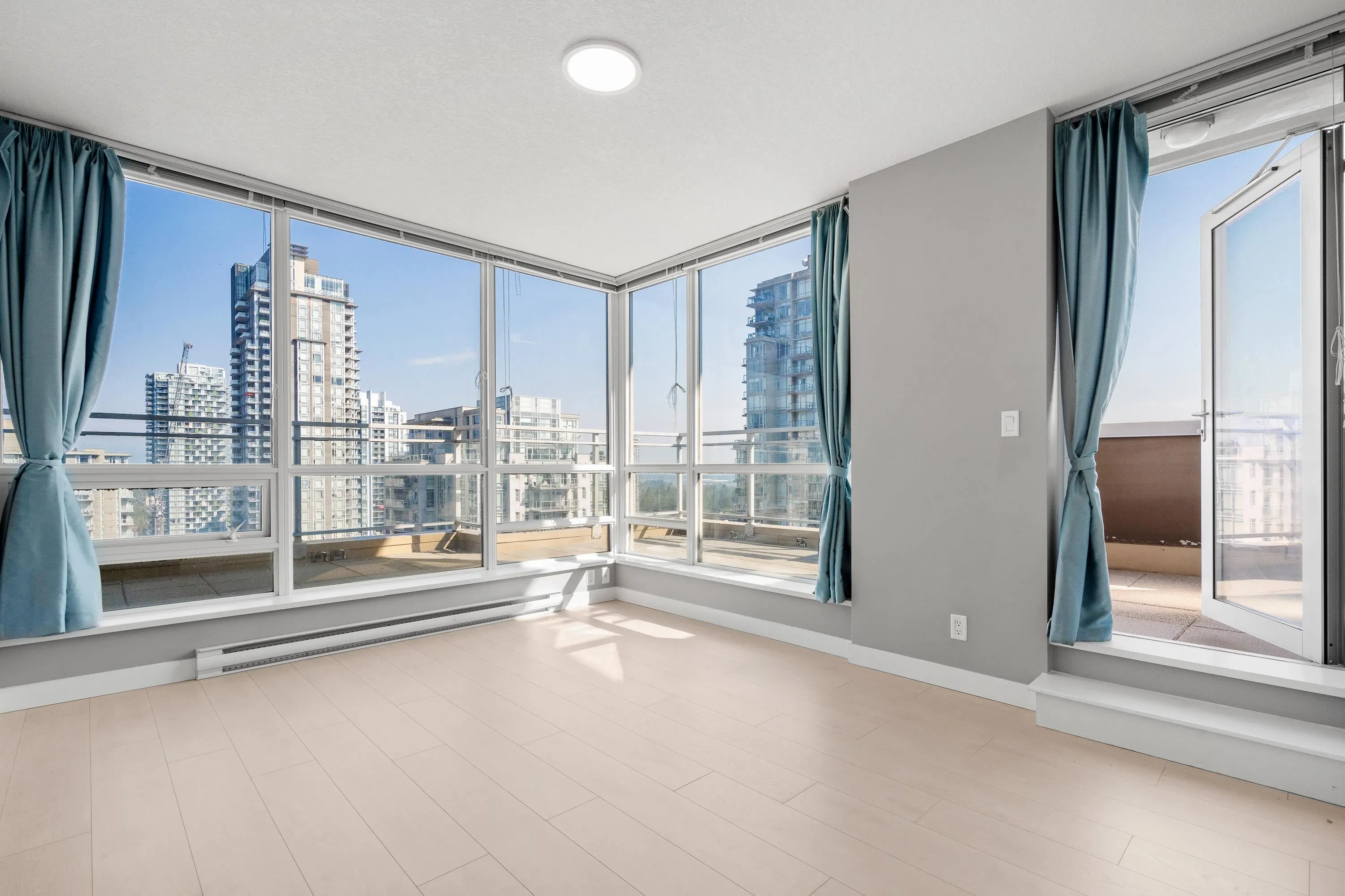 3104 2978 Glen Drive
