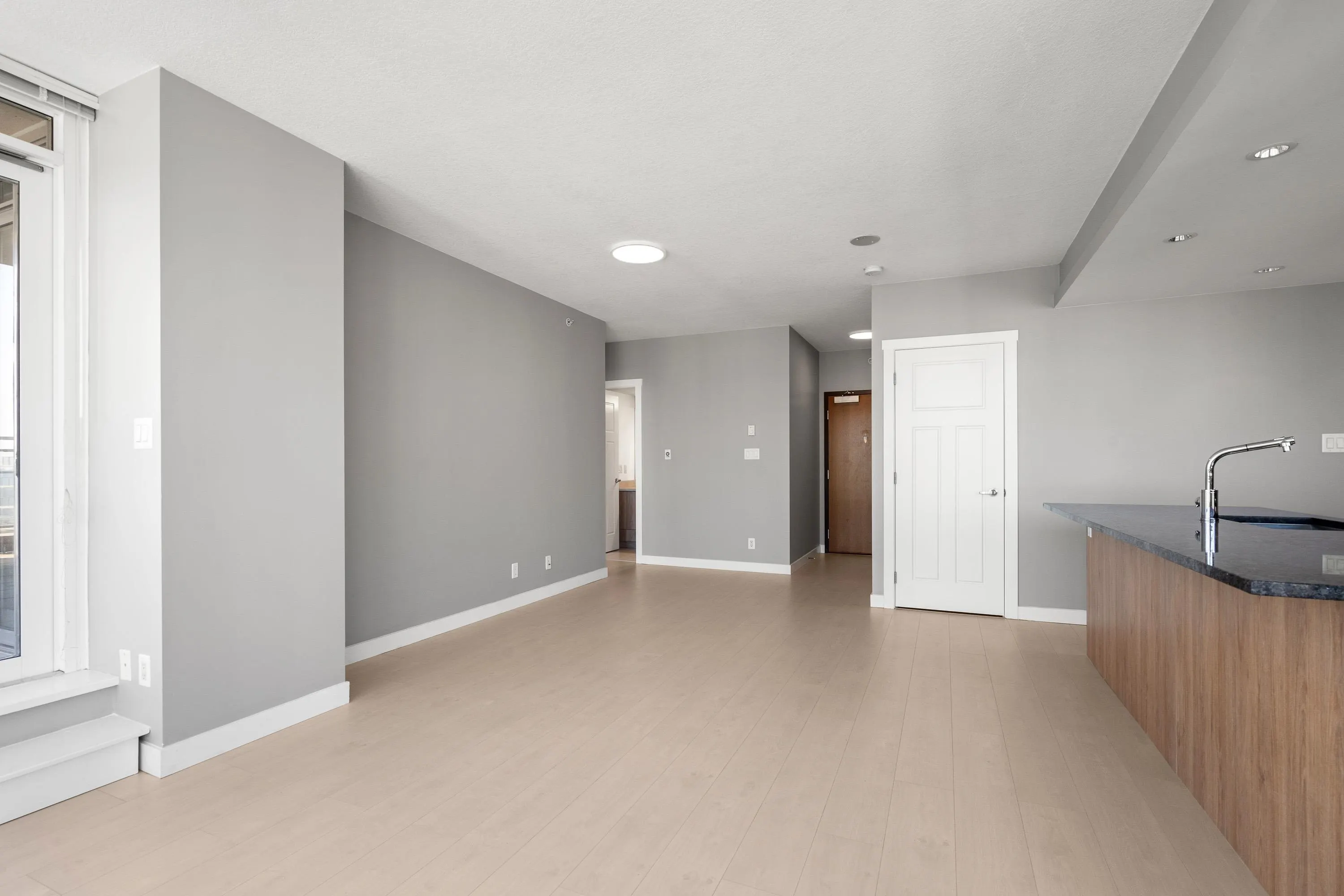 3104 2978 Glen Drive