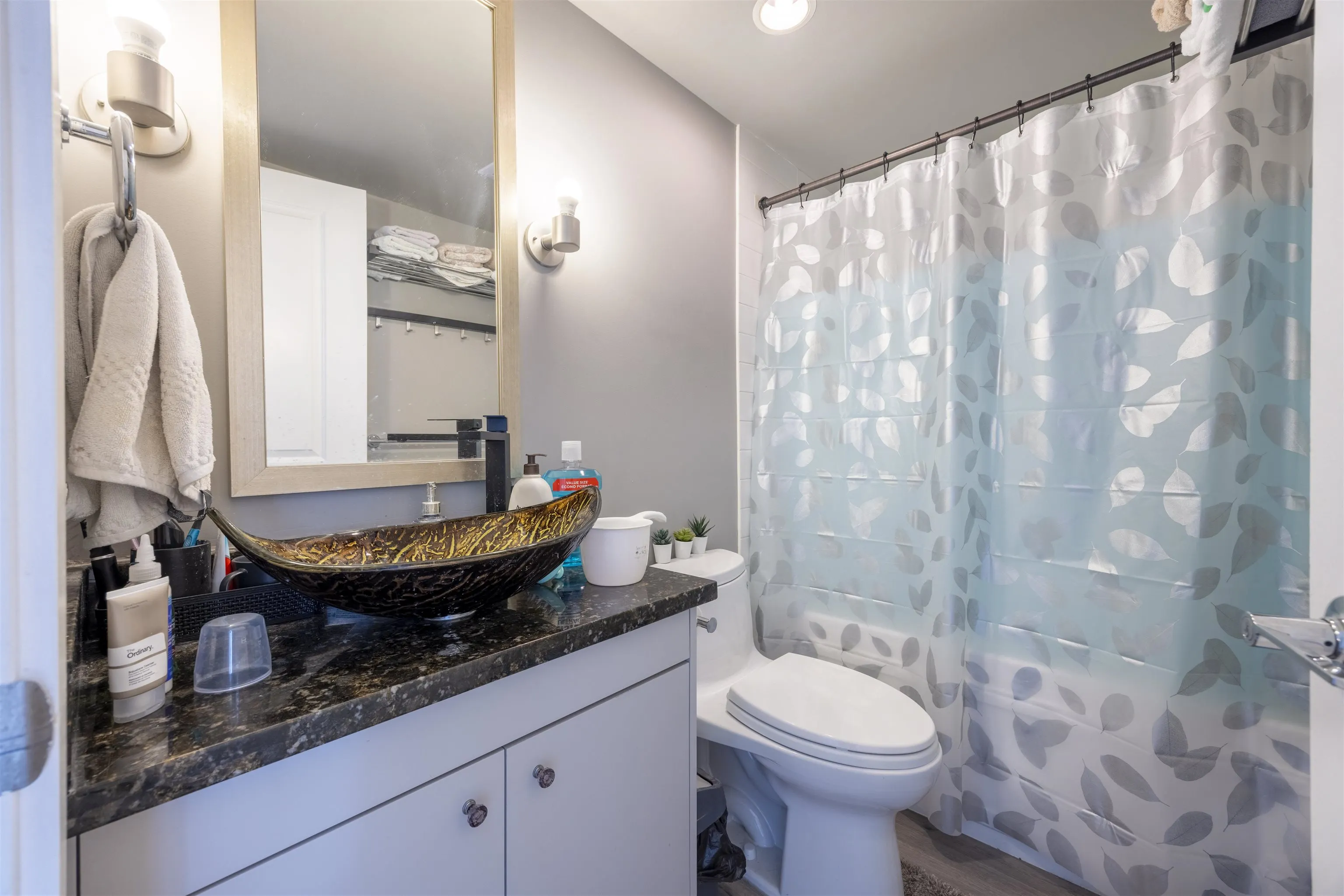 1203 9188 Cook Road