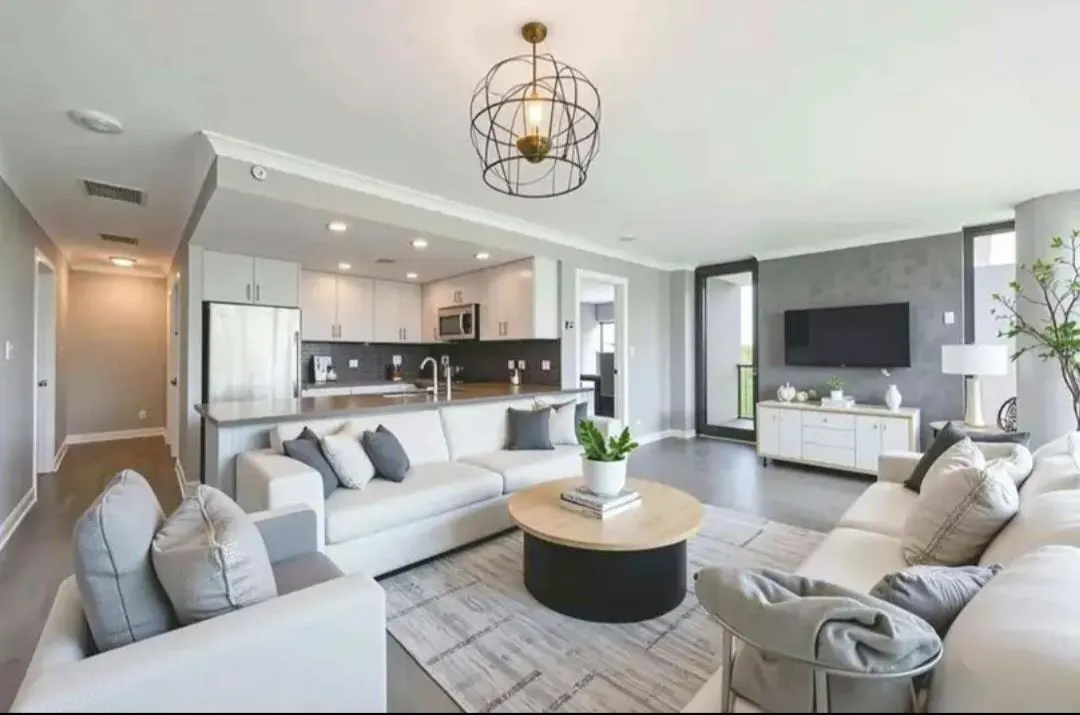 1203 9188 Cook Road