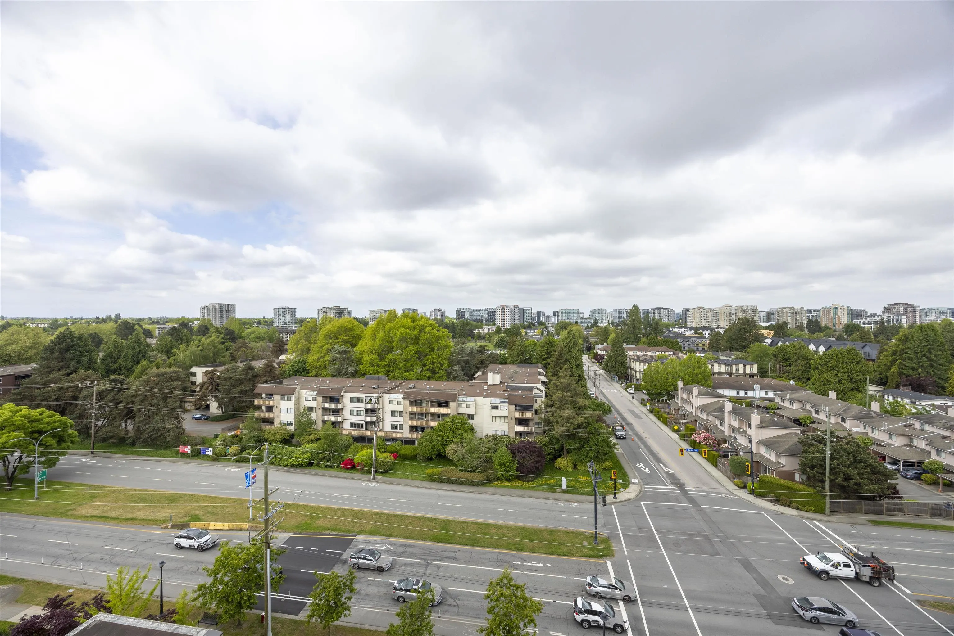1203 9188 Cook Road