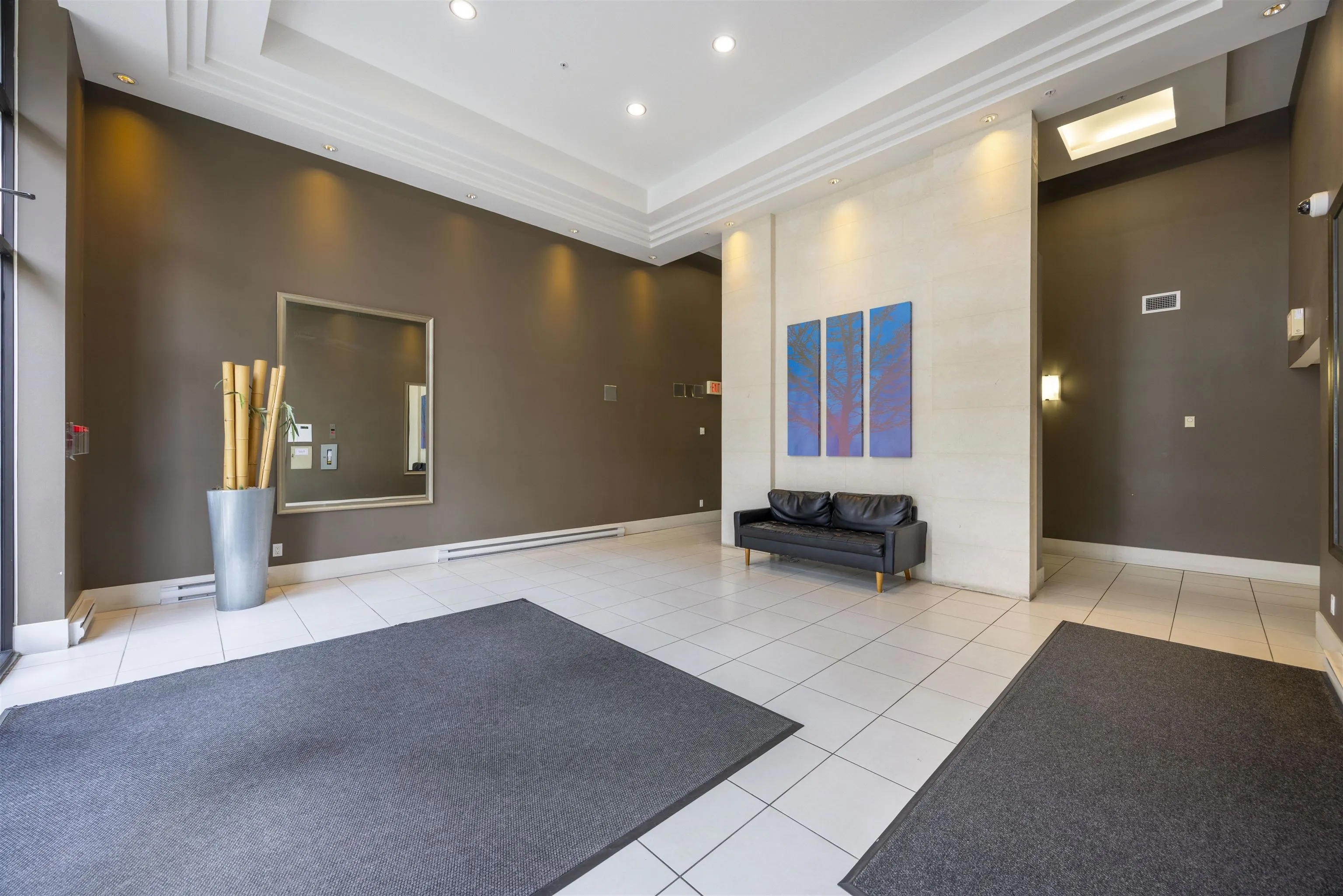 1203 9188 Cook Road