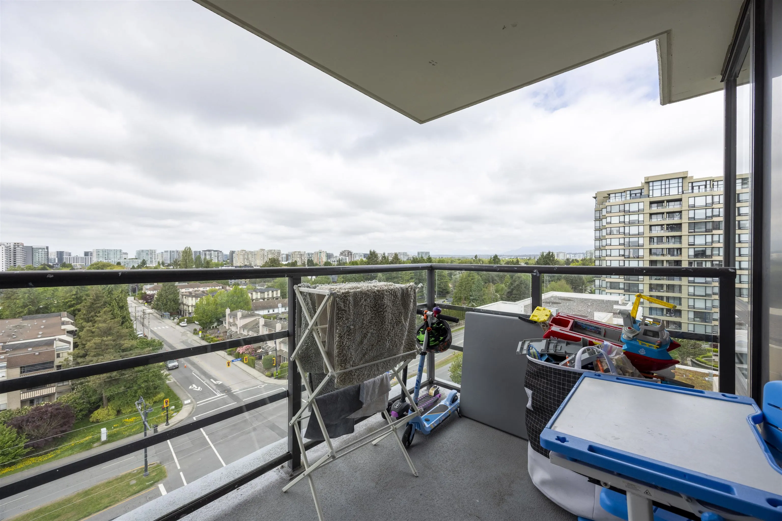 1203 9188 Cook Road