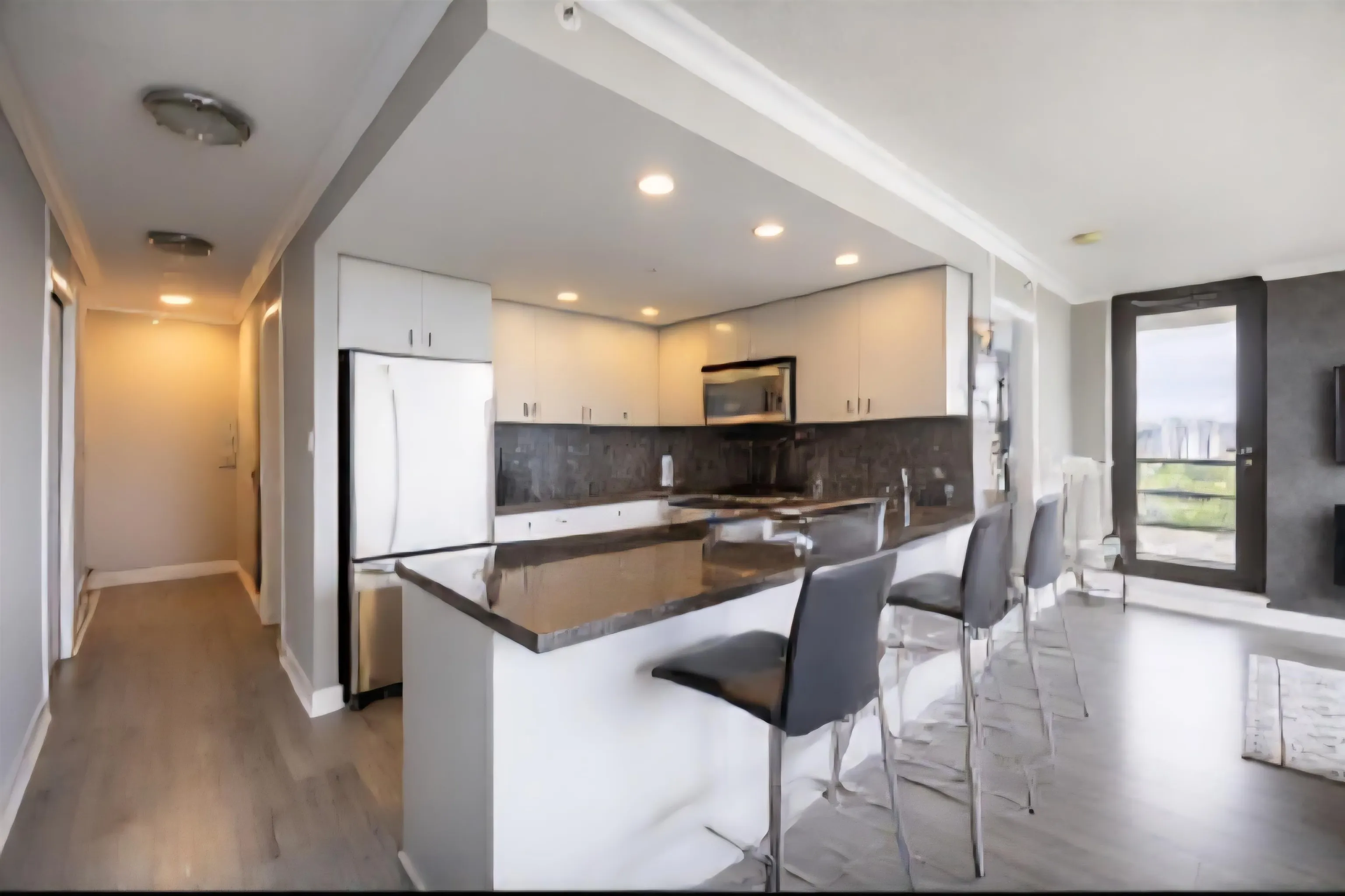 1203 9188 Cook Road