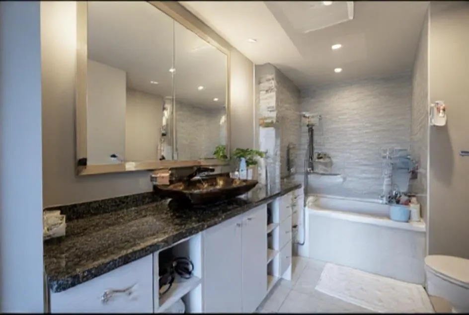 1203 9188 Cook Road
