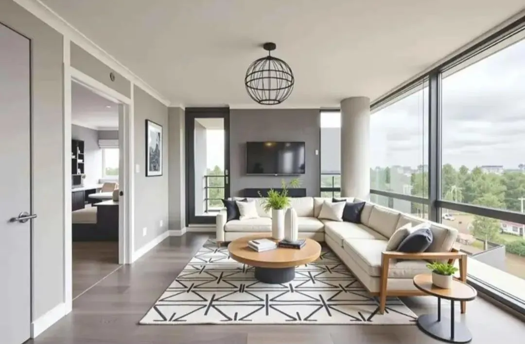 1203 9188 Cook Road