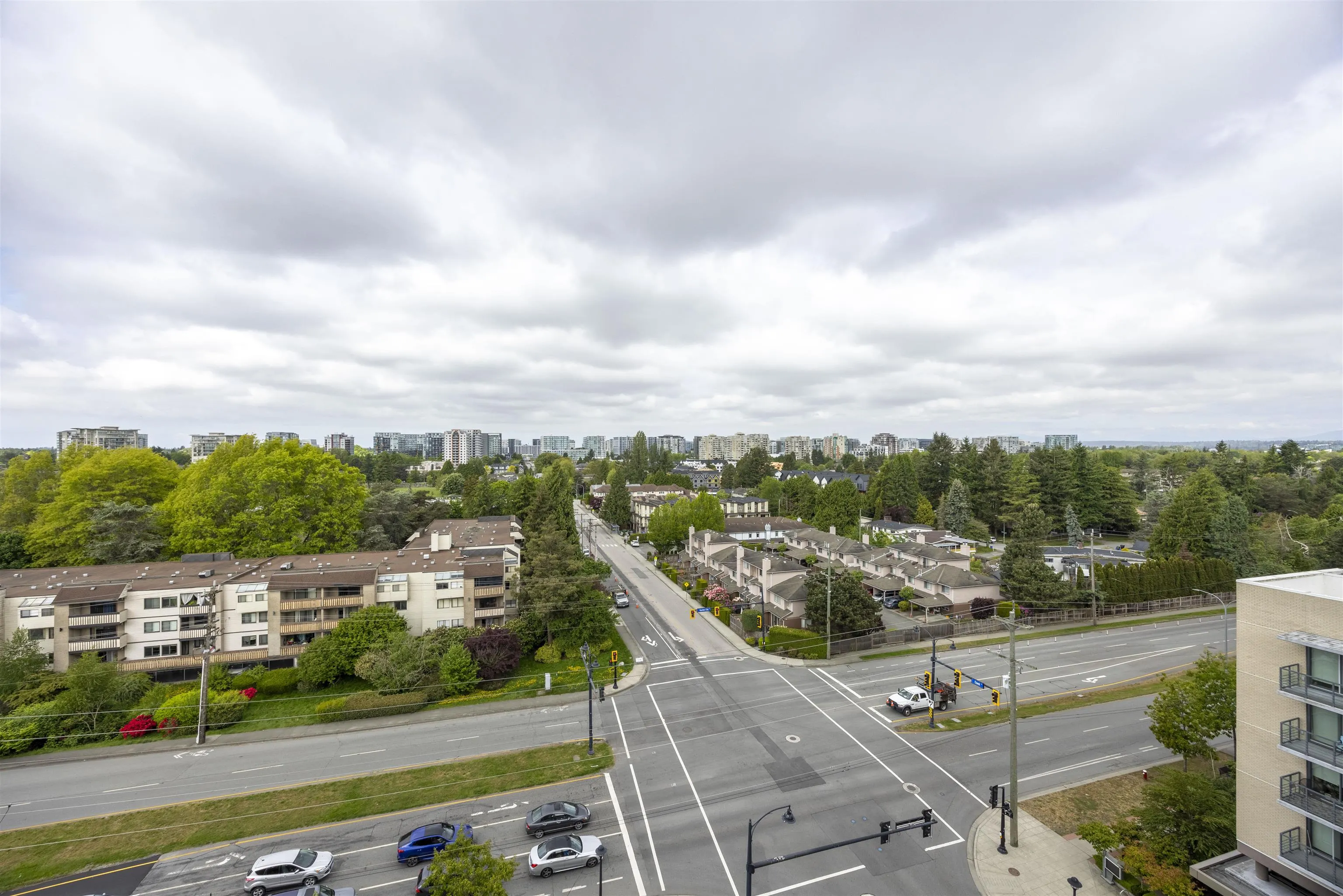 1203 9188 Cook Road