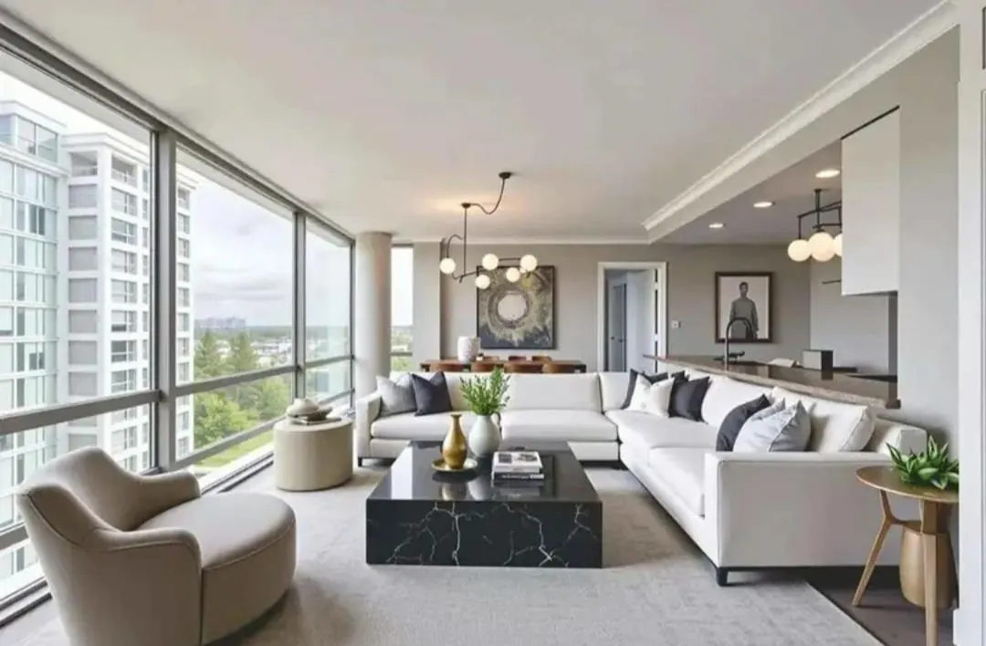1203 9188 Cook Road