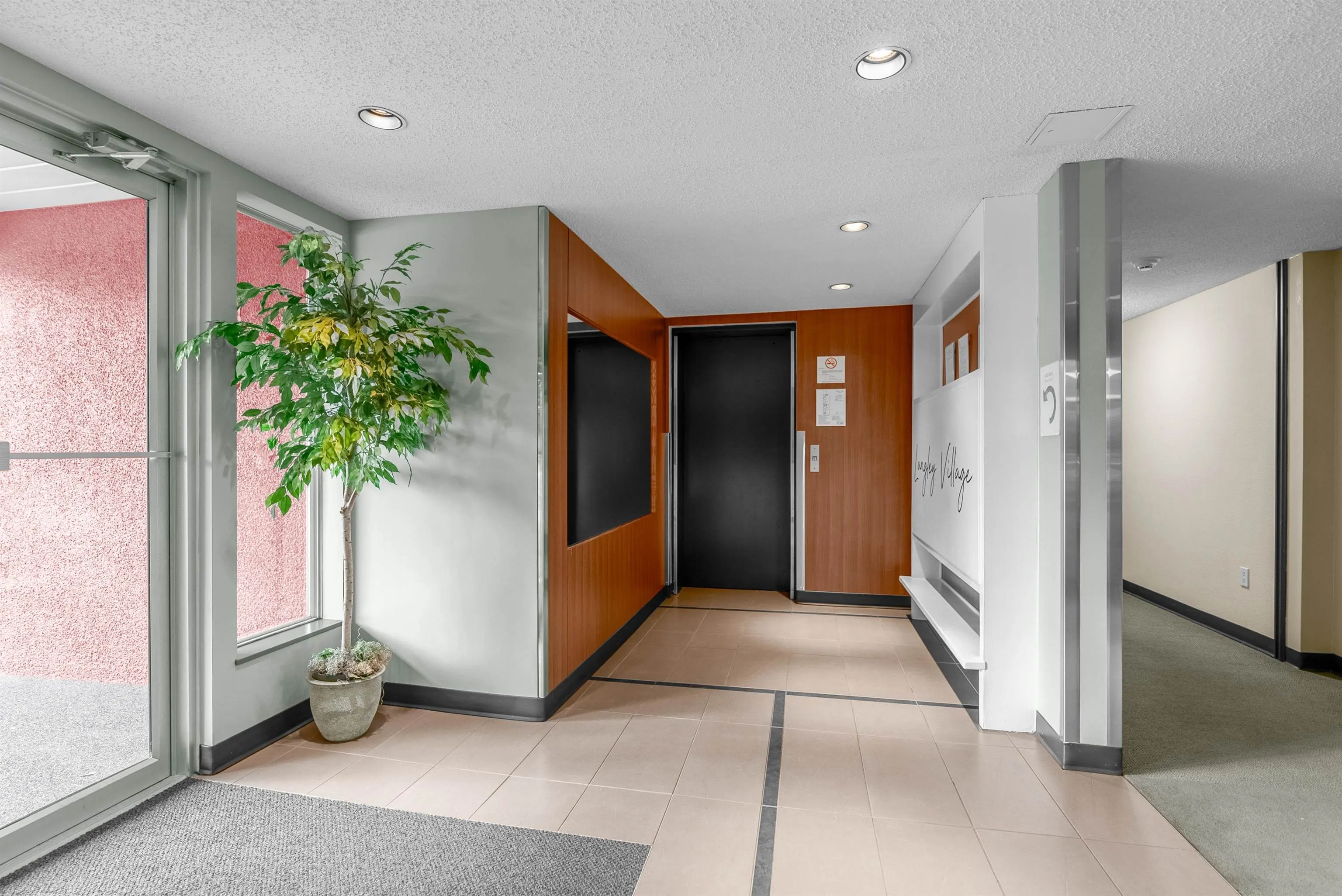 308 5664 200 Street
