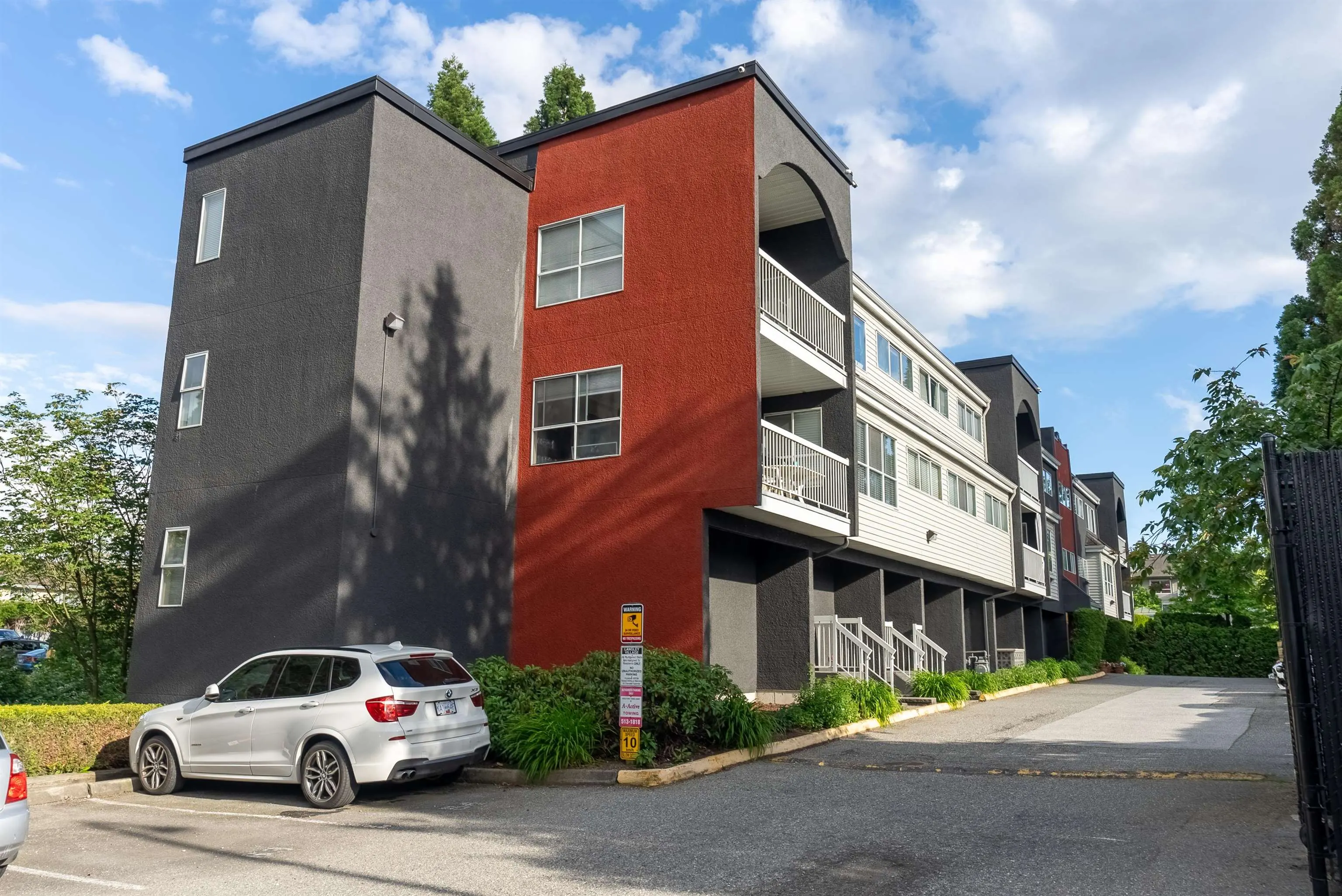 308 5664 200 Street