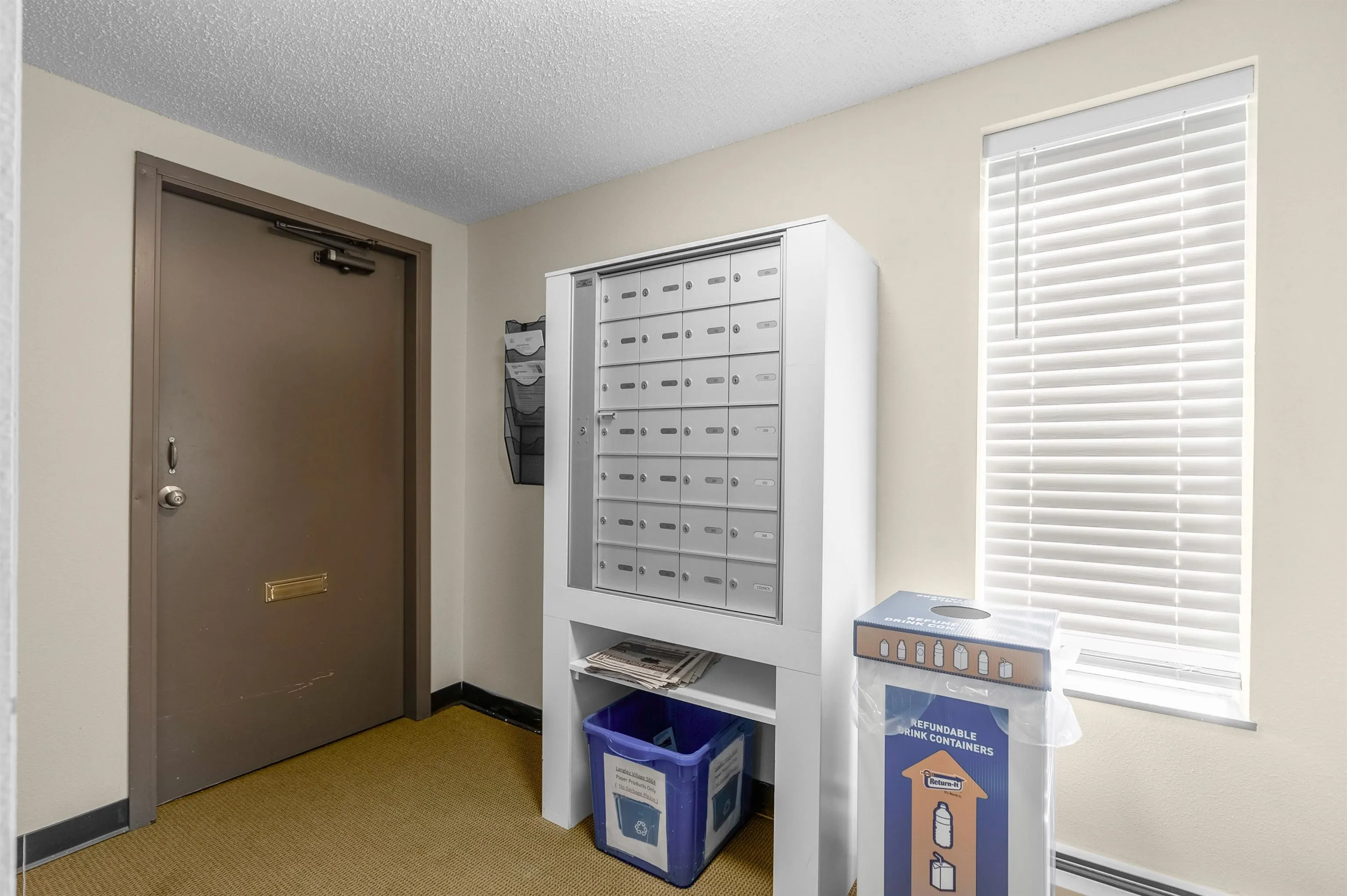 308 5664 200 Street