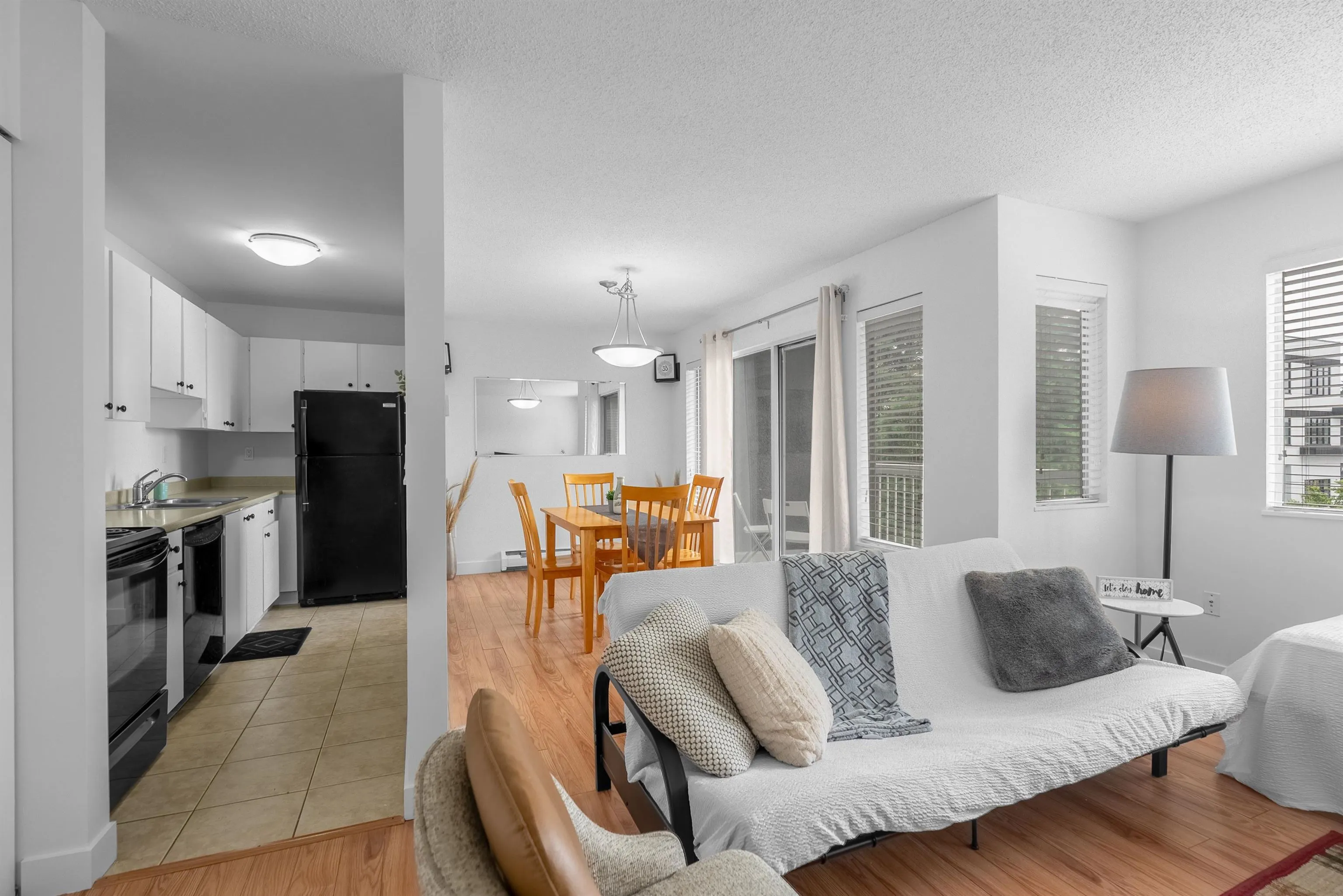 308 5664 200 Street