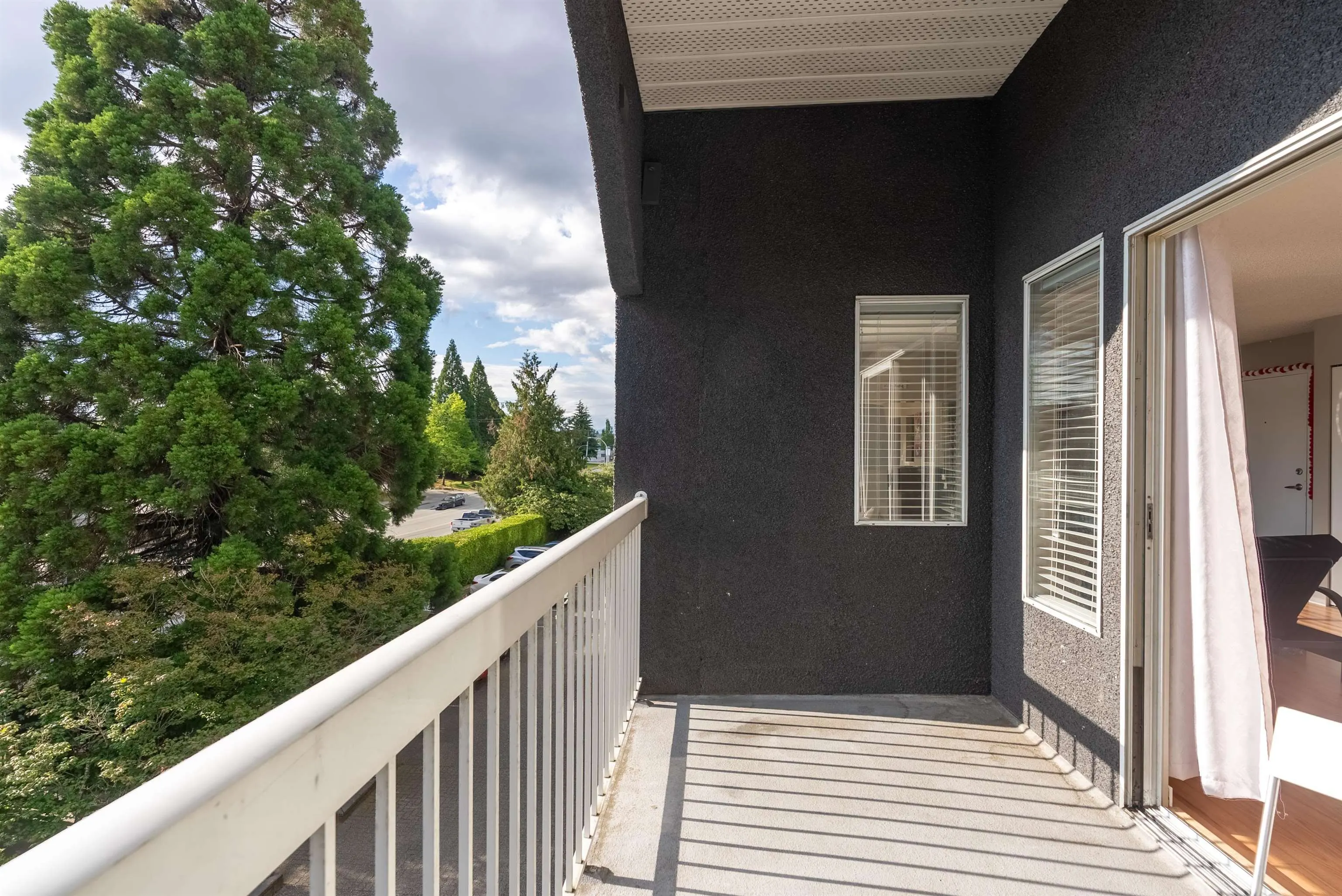 308 5664 200 Street