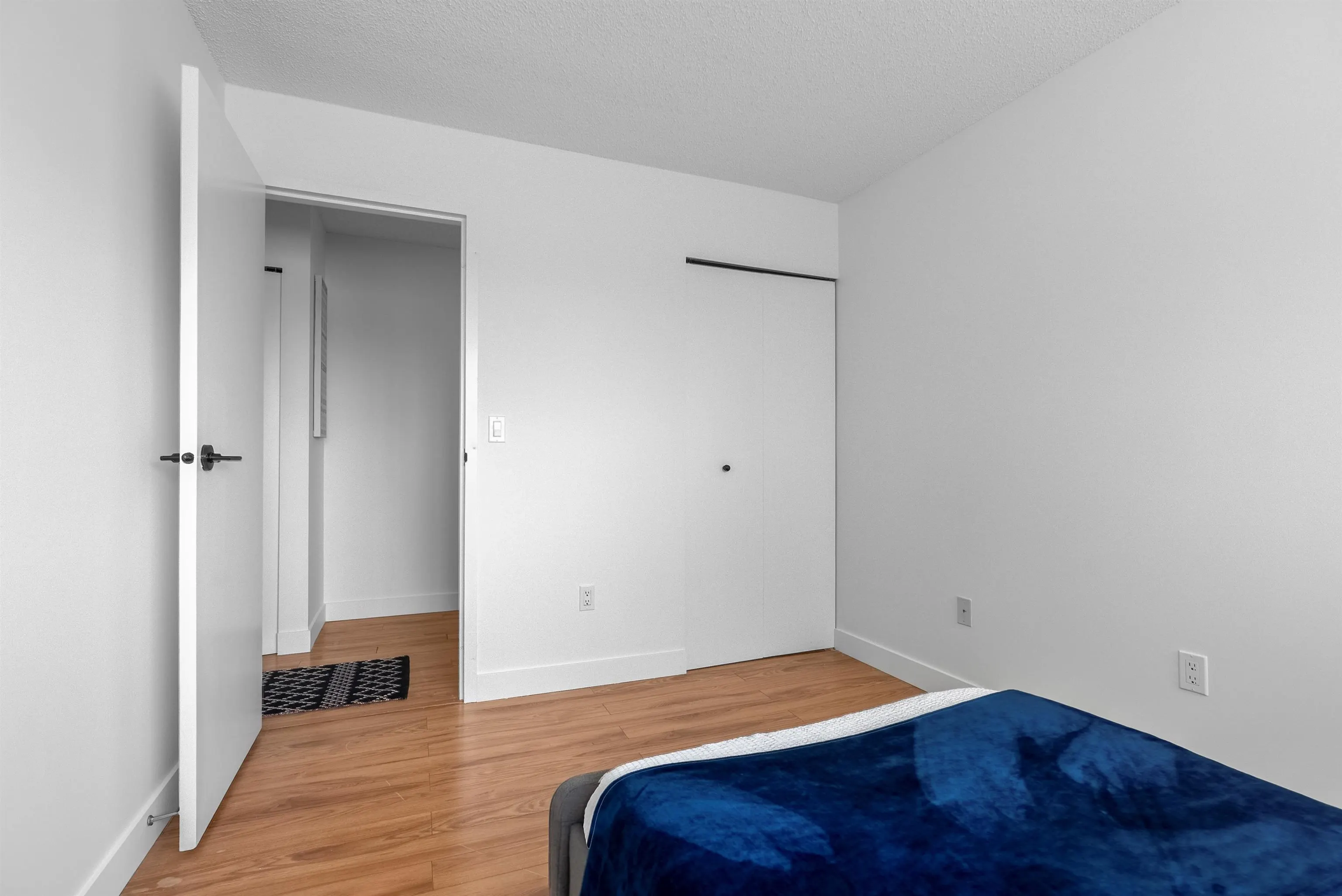 308 5664 200 Street