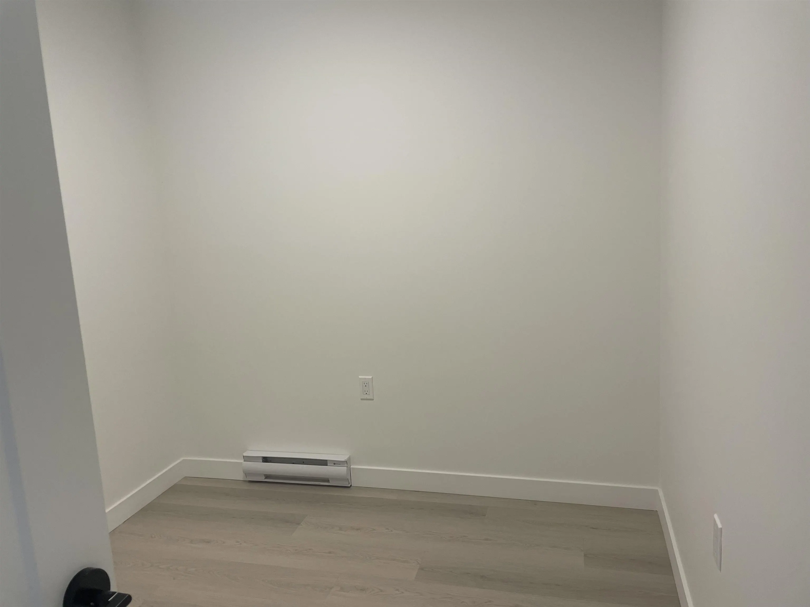 504 1100 Clark Road