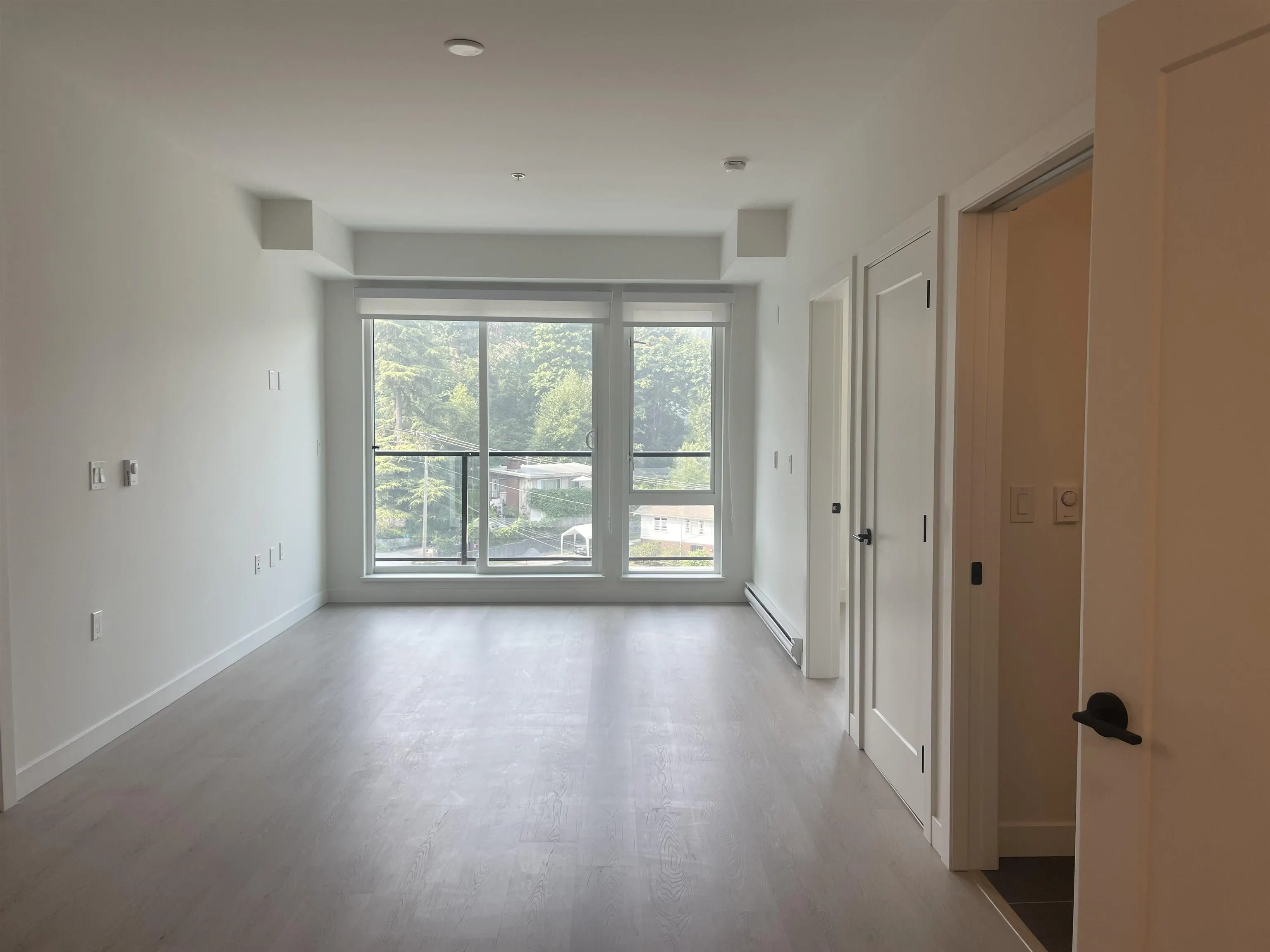 504 1100 Clark Road