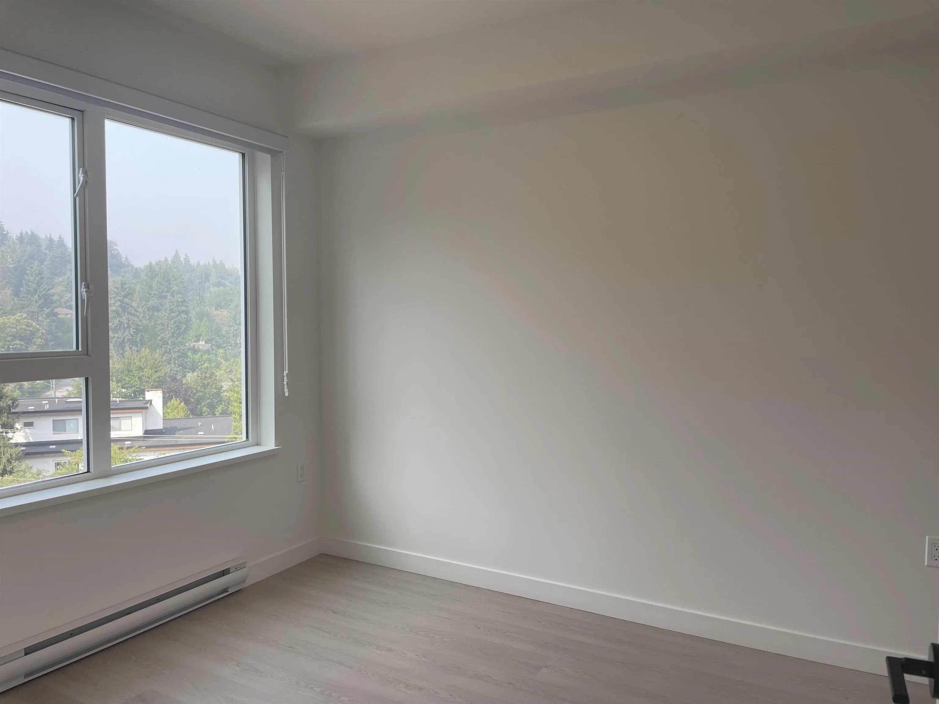 504 1100 Clark Road