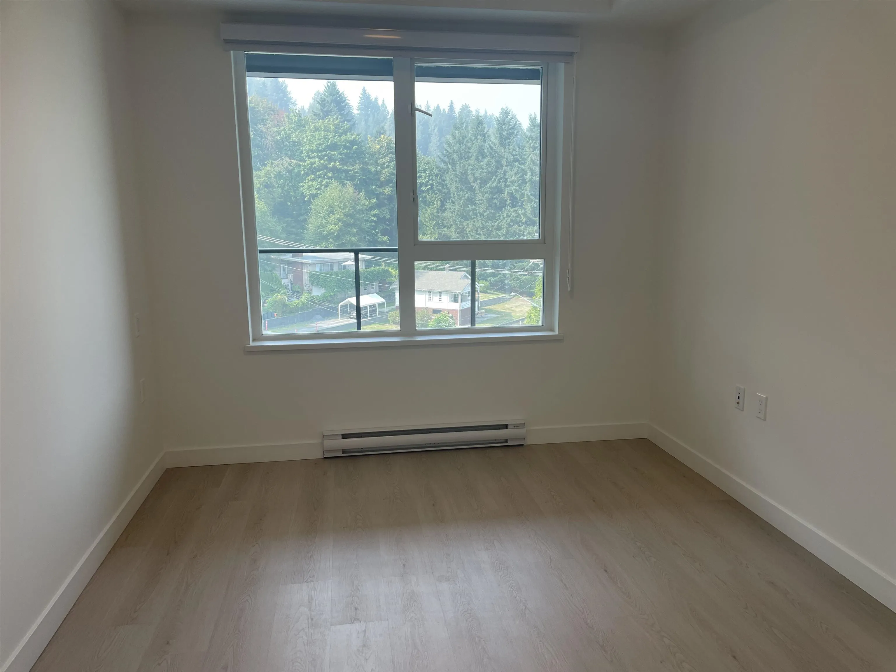 504 1100 Clark Road