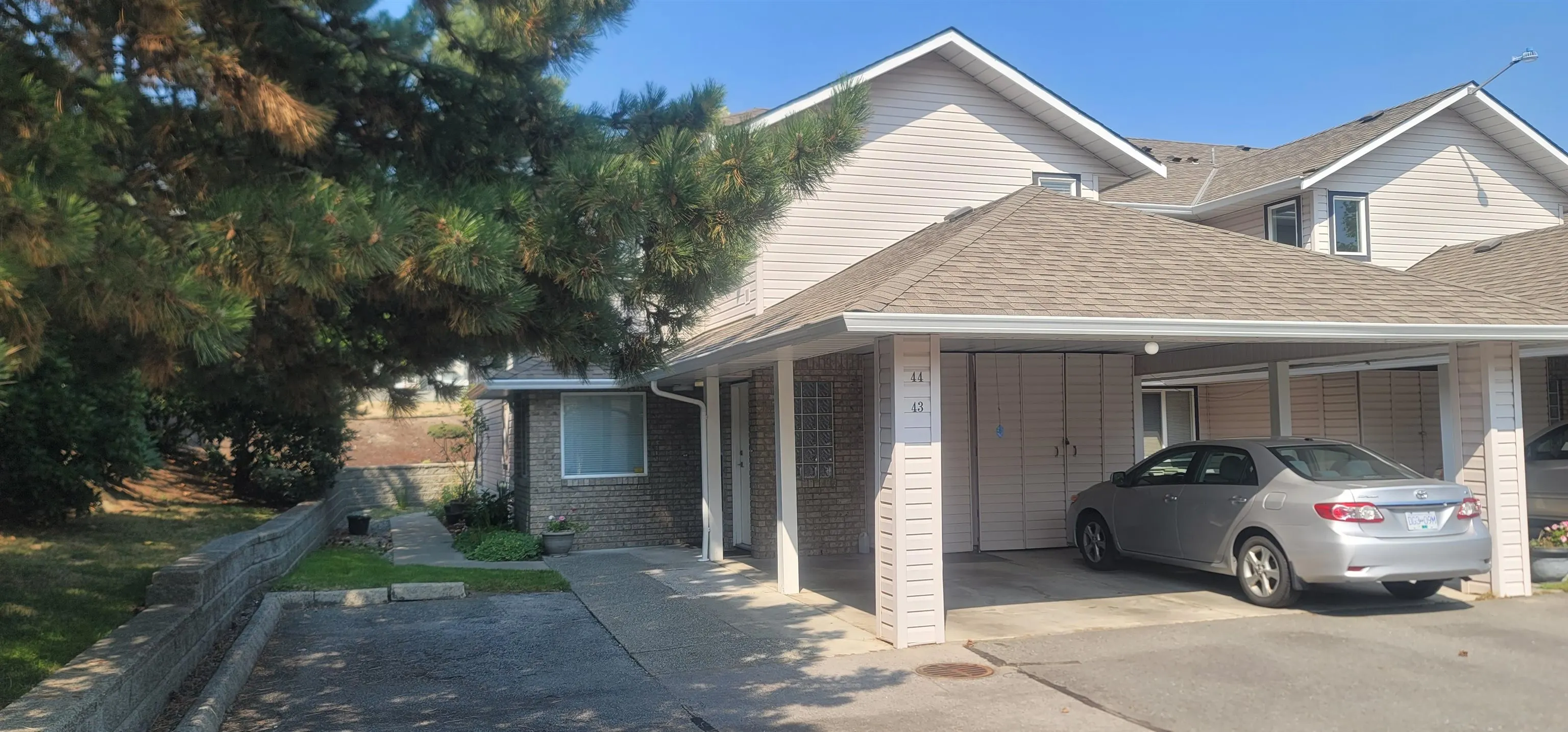 43 15020 66a Avenue