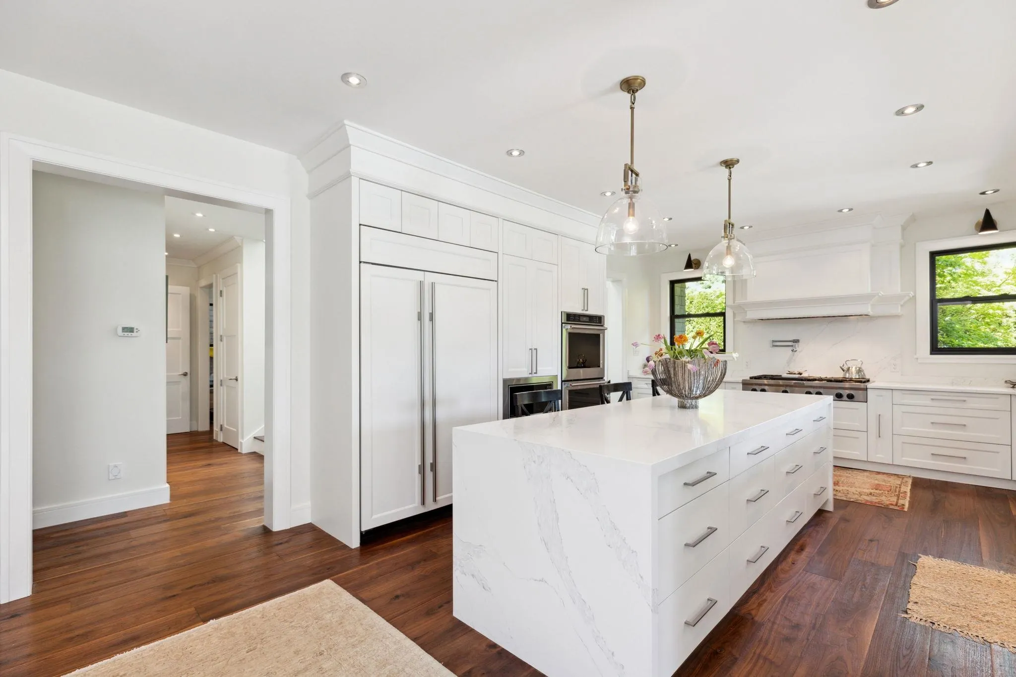 939 Friar Crescent