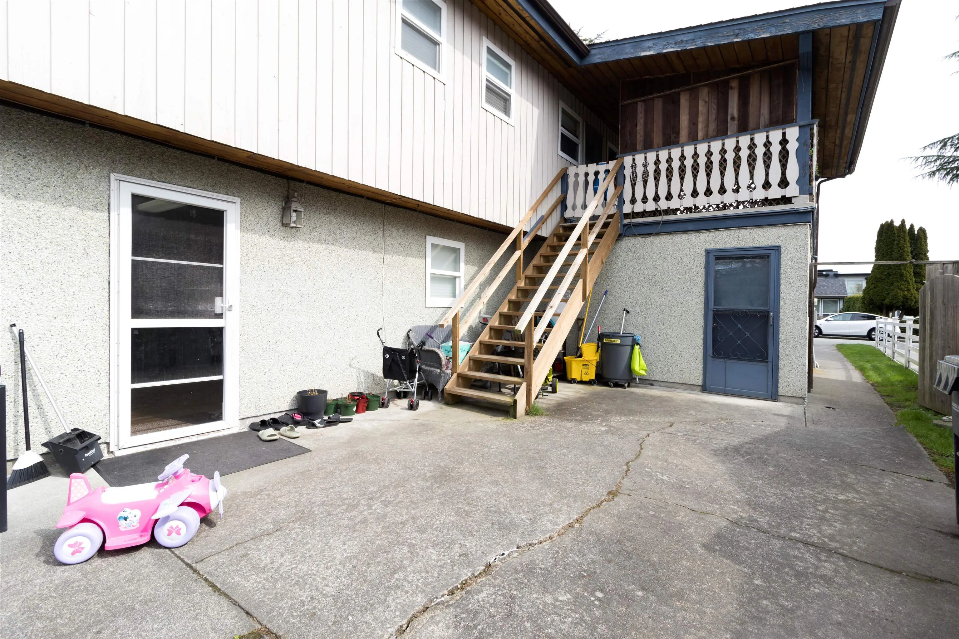 10711 Seamount Road