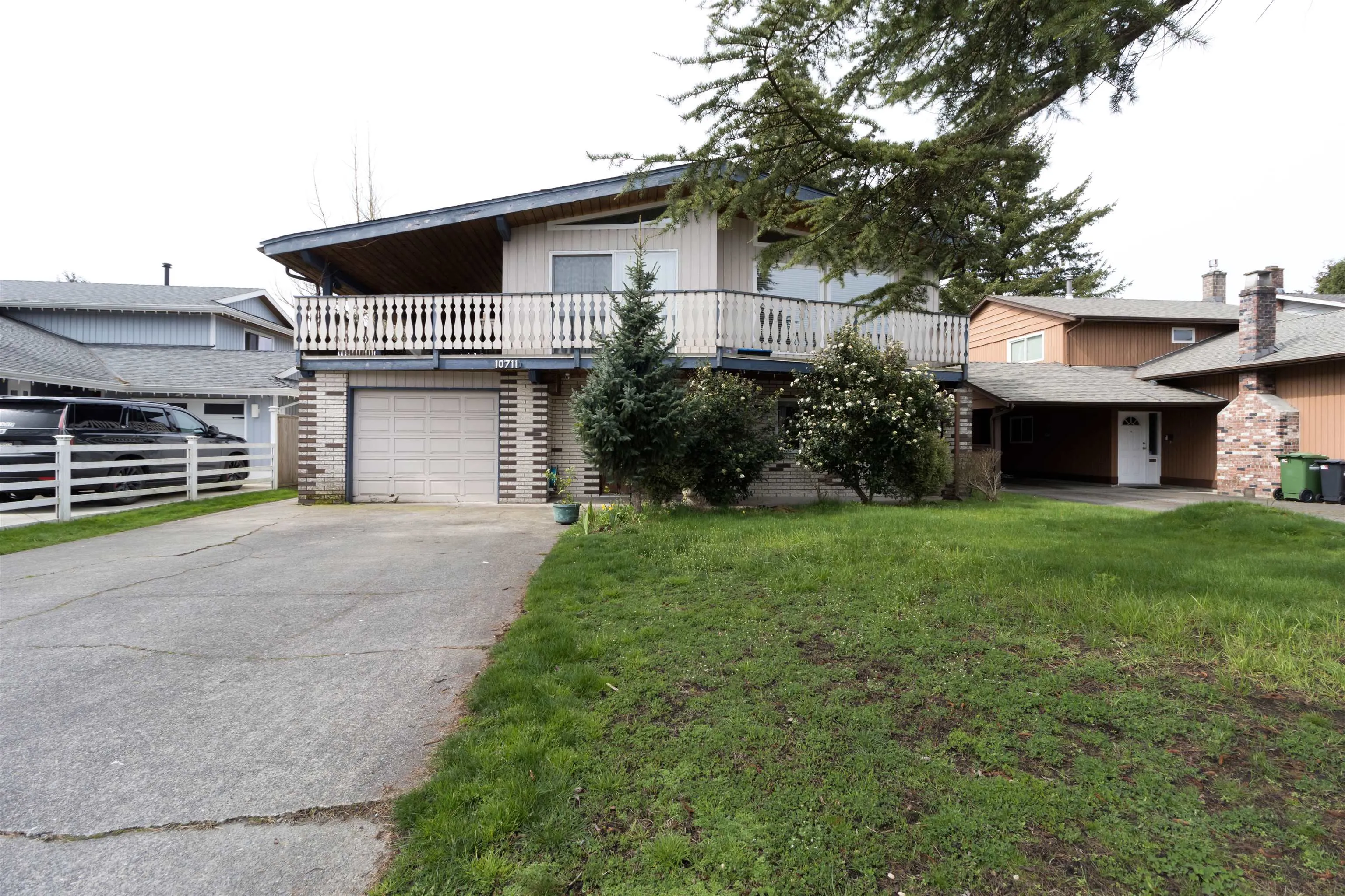 10711 Seamount Road