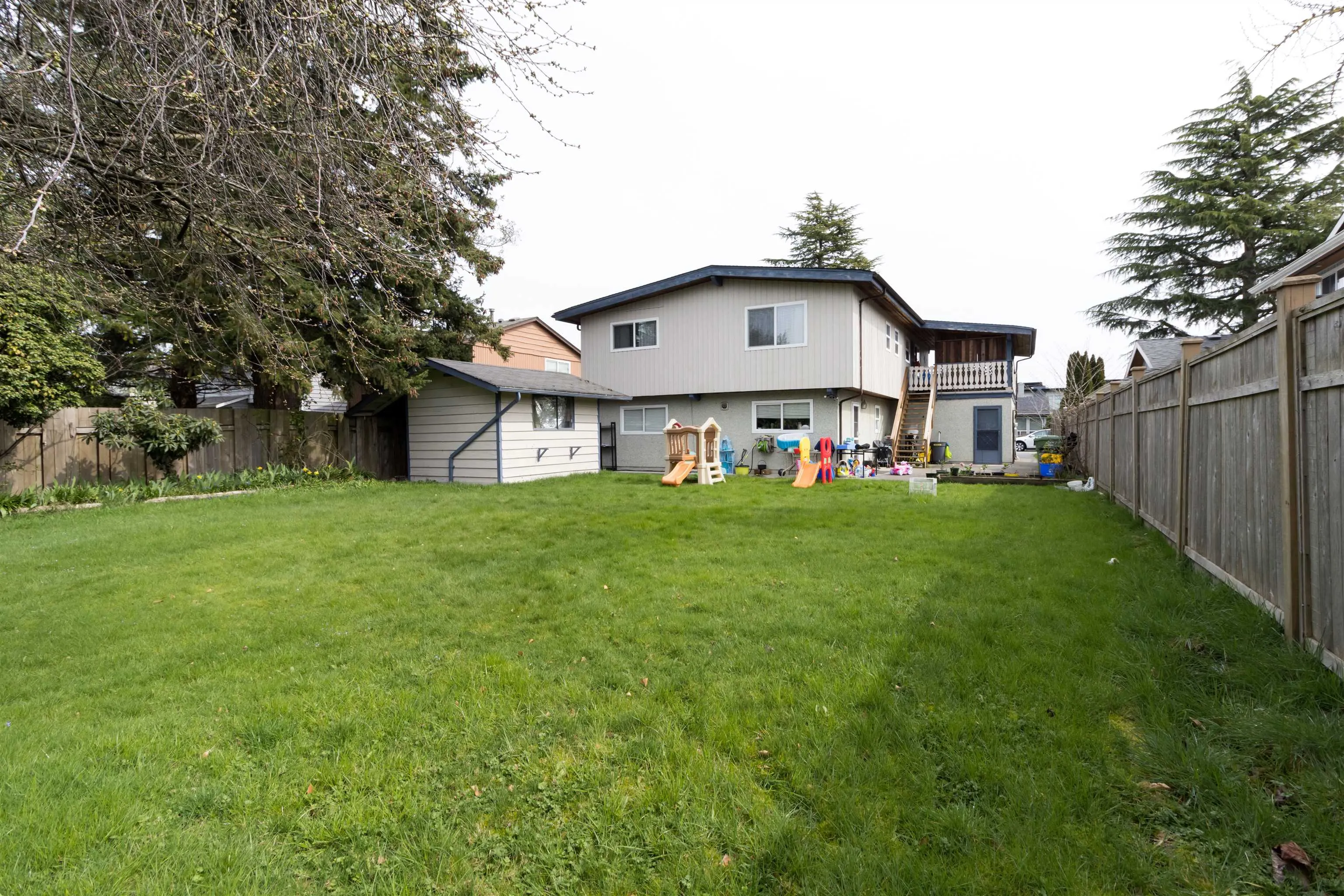 10711 Seamount Road