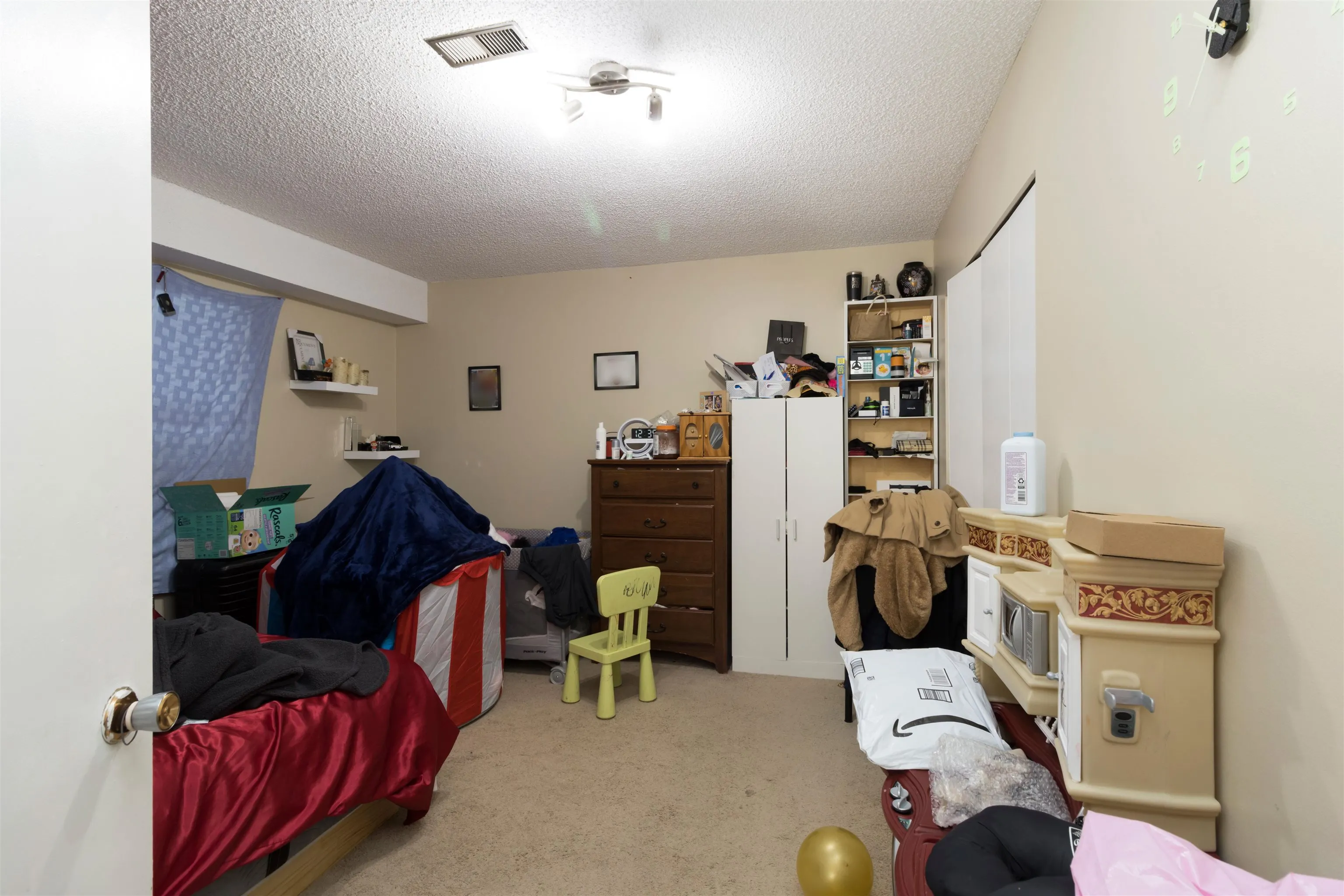 10711 Seamount Road