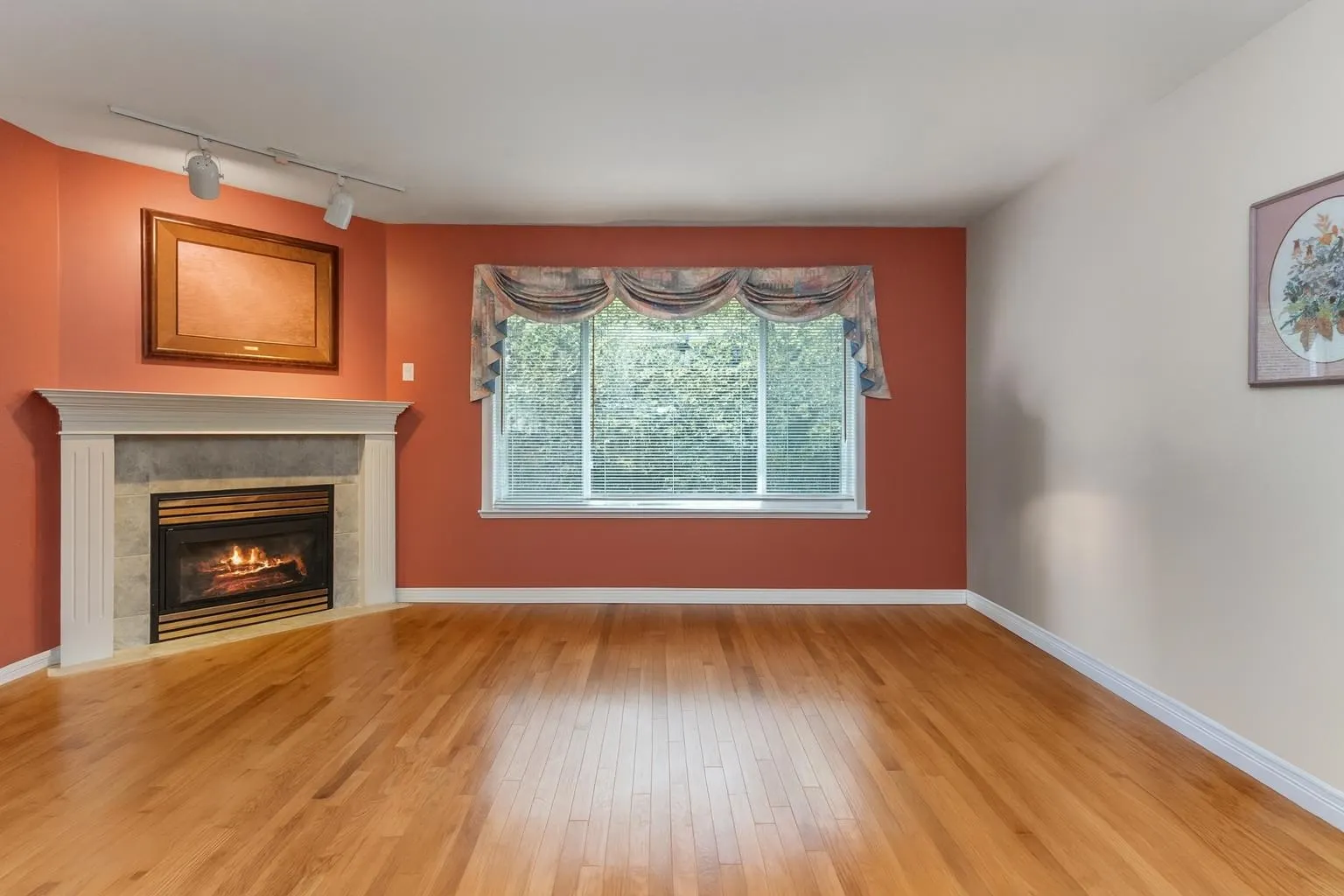 19 7600 Chilliwack River Road