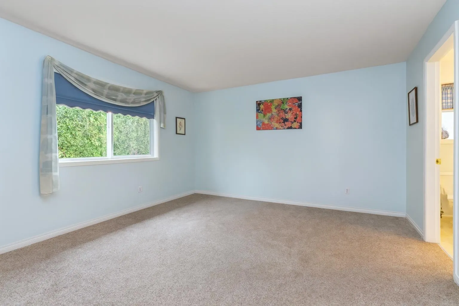 19 7600 Chilliwack River Road